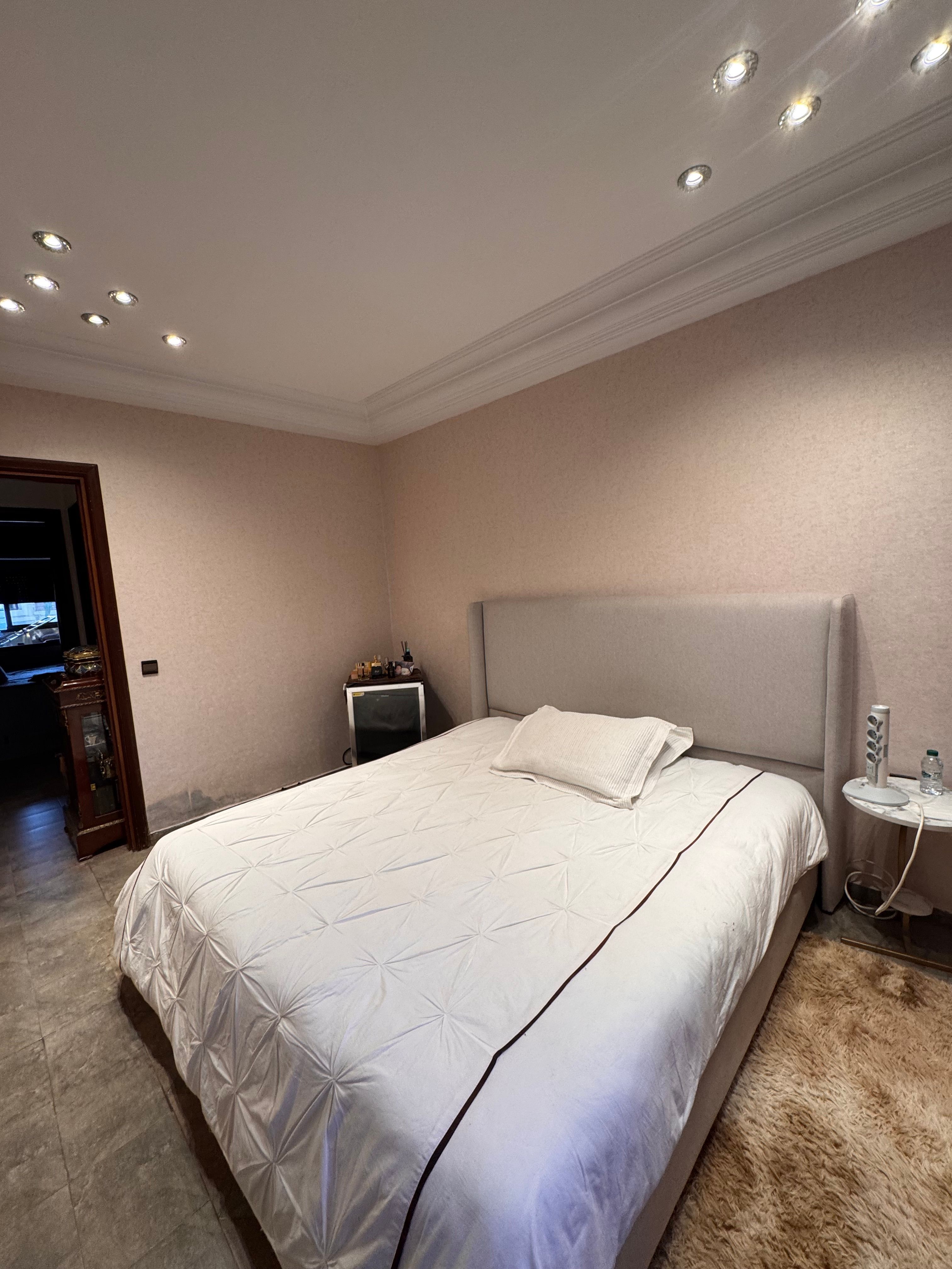 Appartement 139 m² à Hopitaux — 8