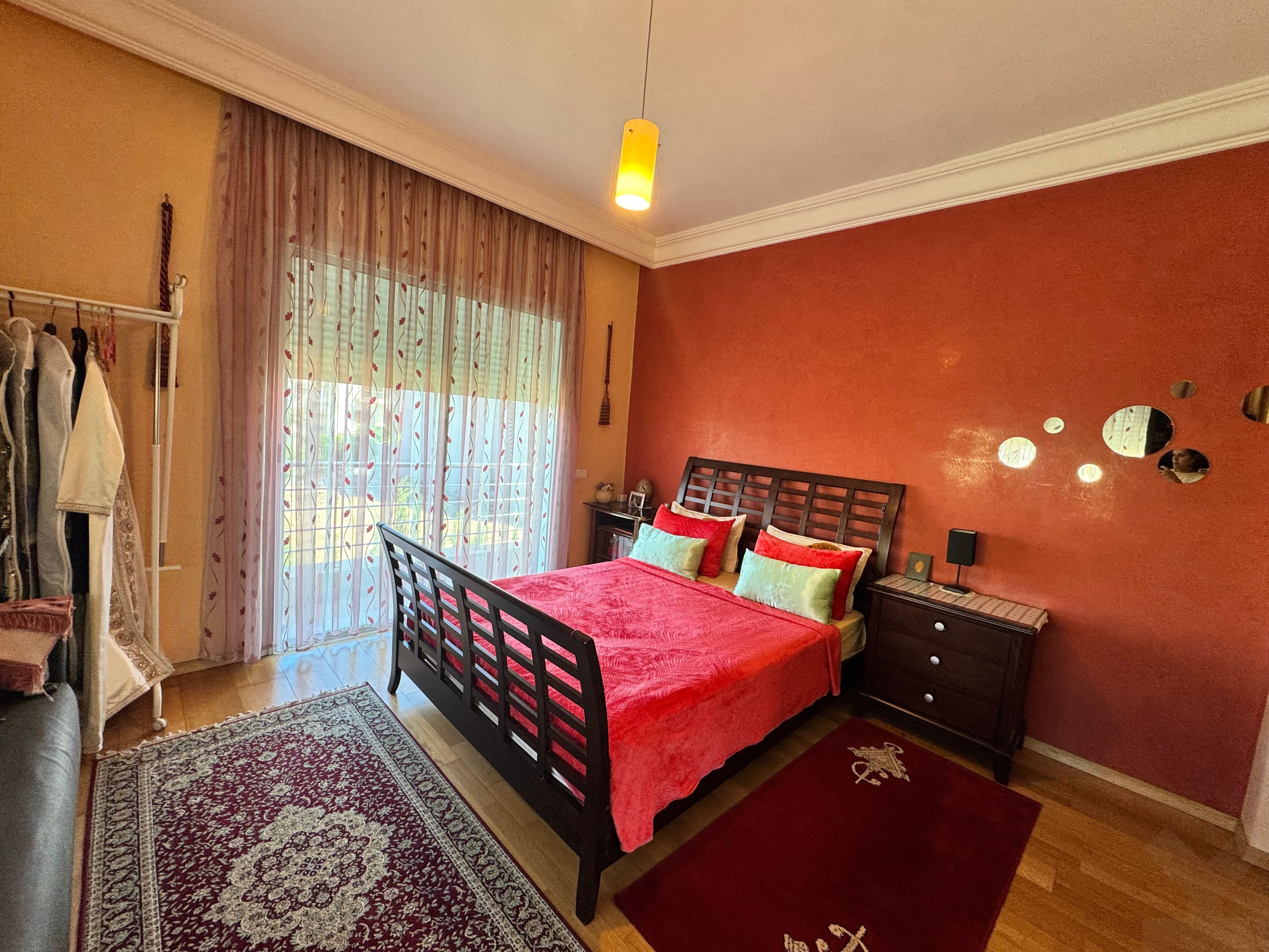 Villa 469 m² à Sidi Maarouf — 22