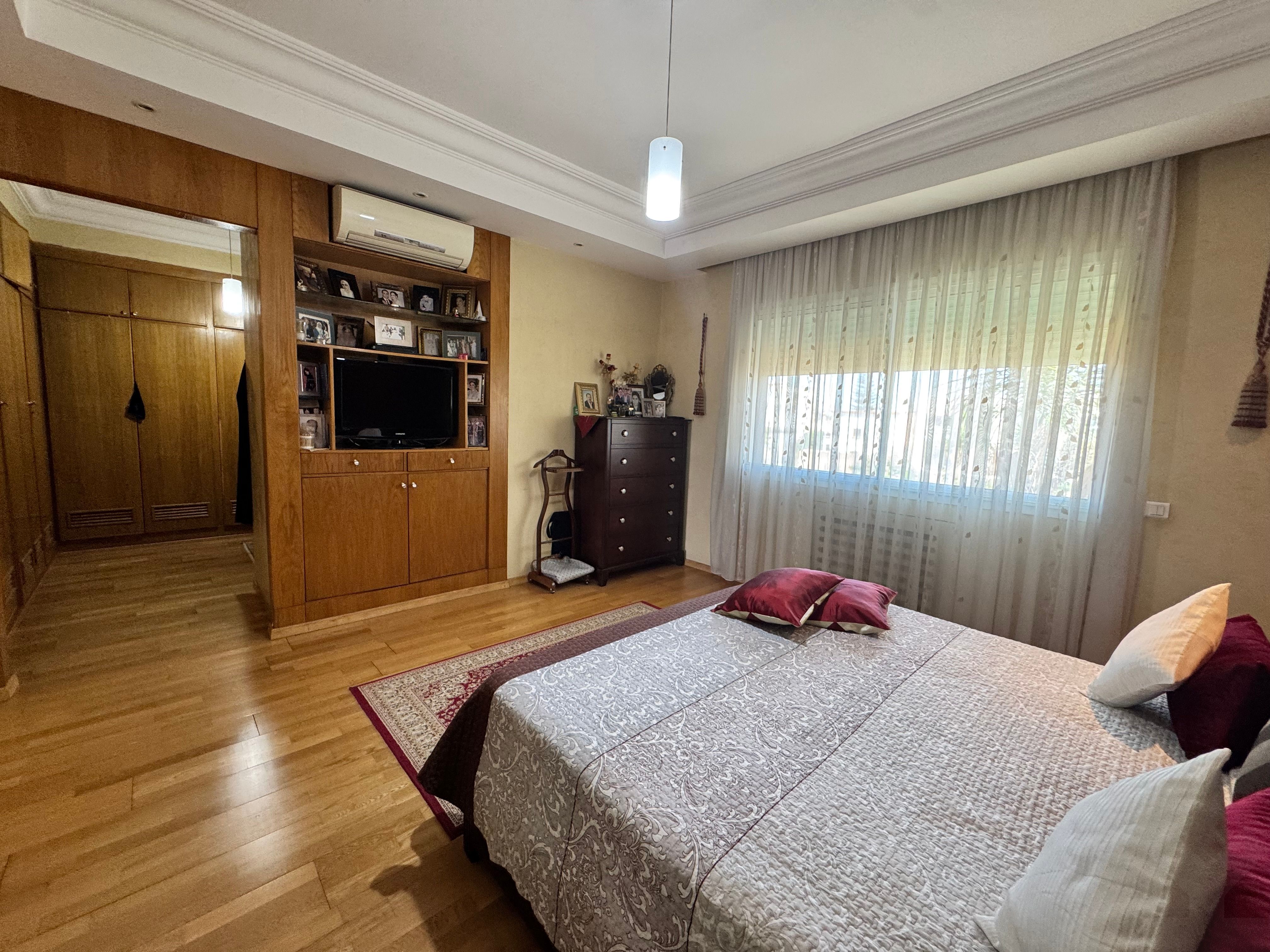 Villa 469 m² à Sidi Maarouf — 17