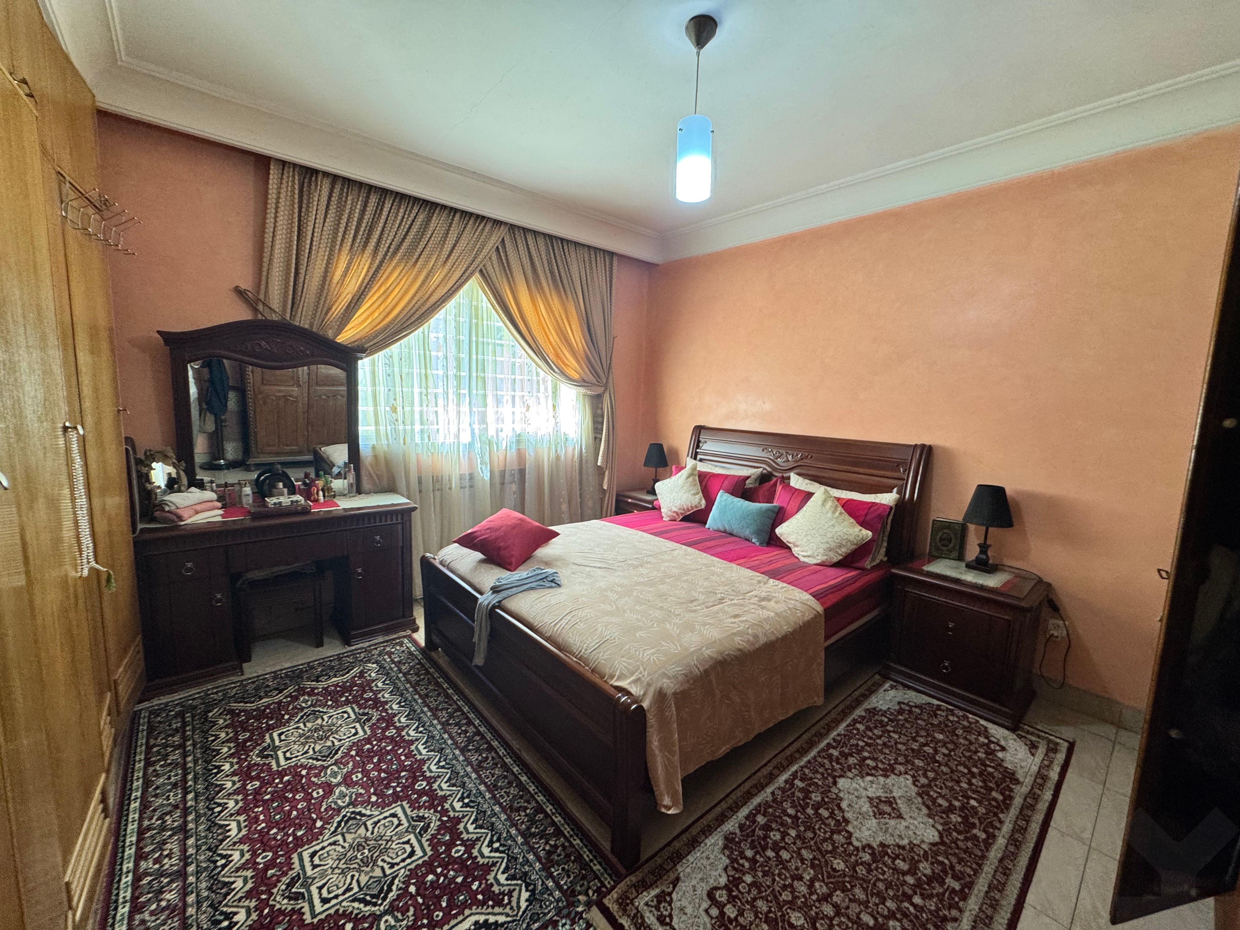 Villa 469 m² à Sidi Maarouf — 19