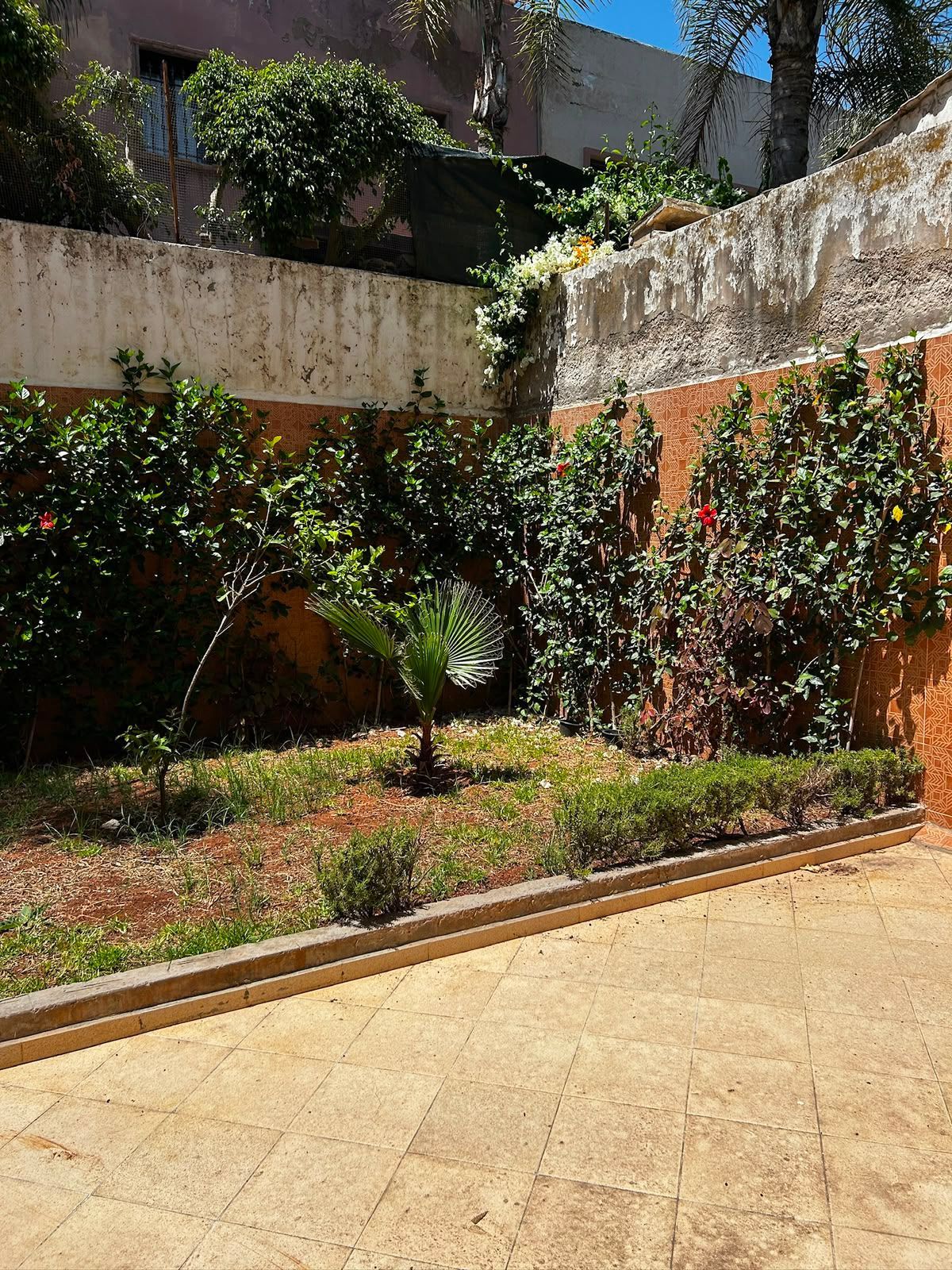 فيلا 253 م² في Parc Industriel Cfcim — 7