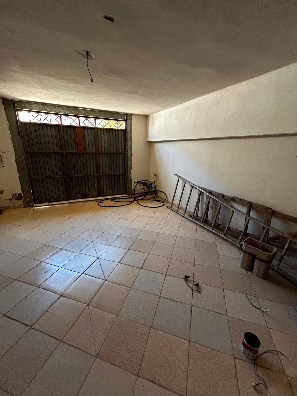 Villa — Bouskoura — 3