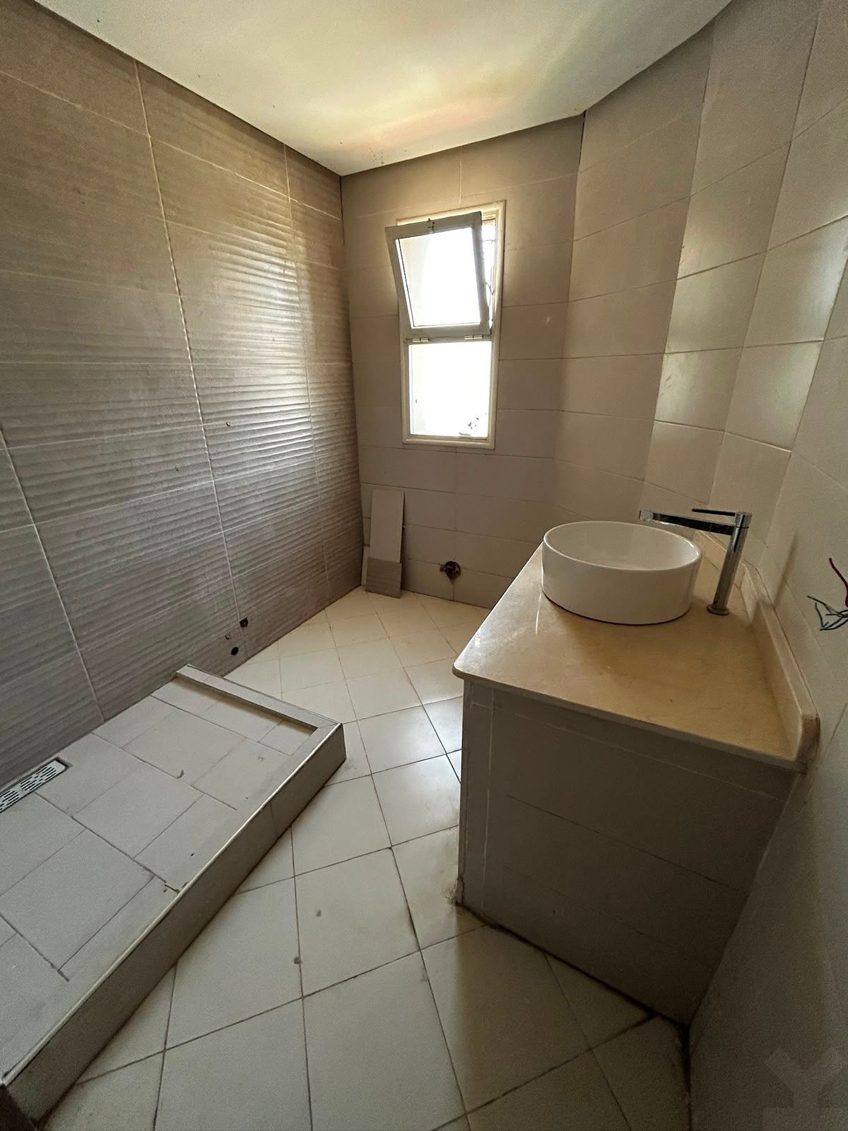 Villa — Bouskoura — 5