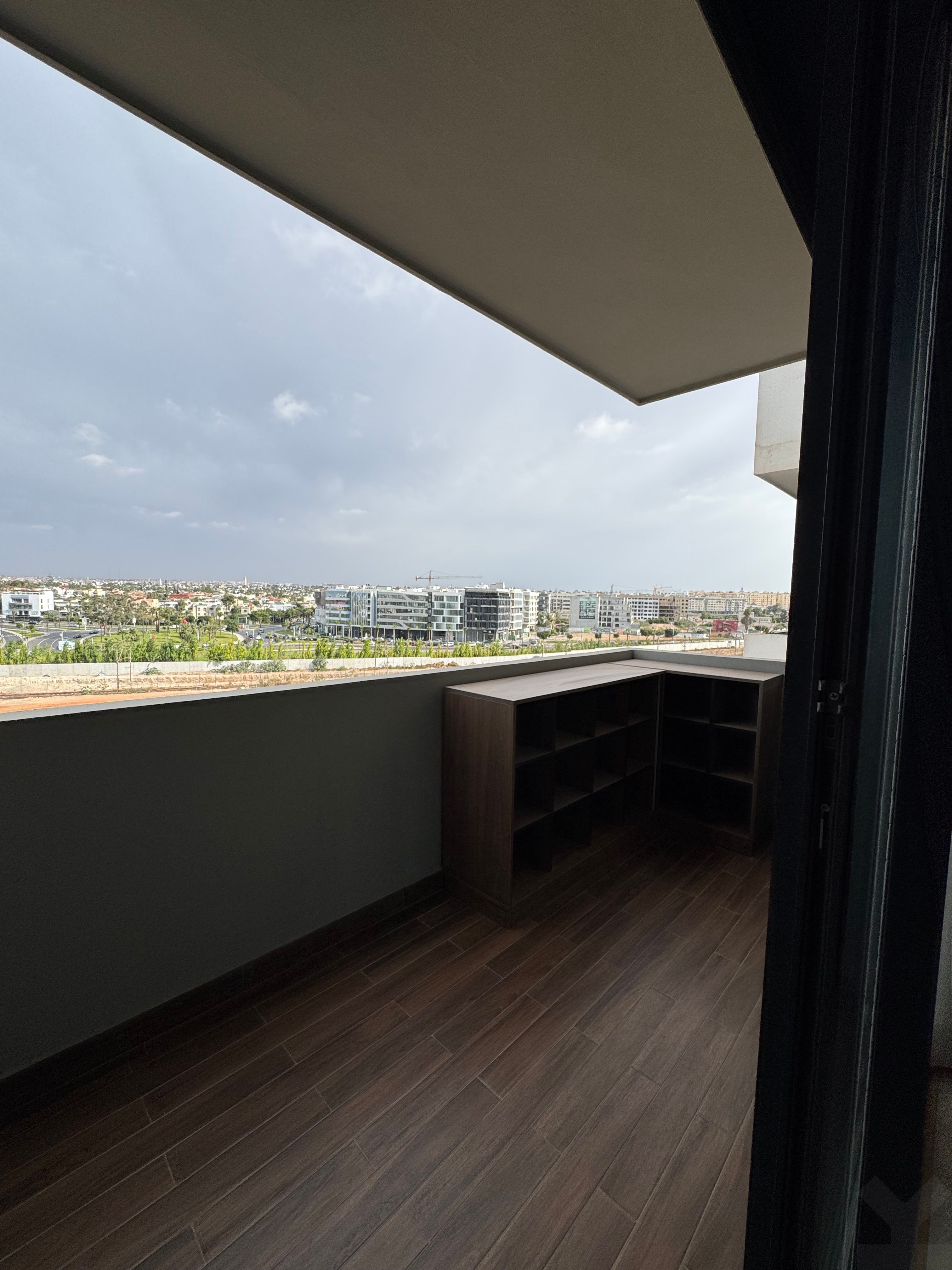 Appartement 190 m² f Oasis — 15