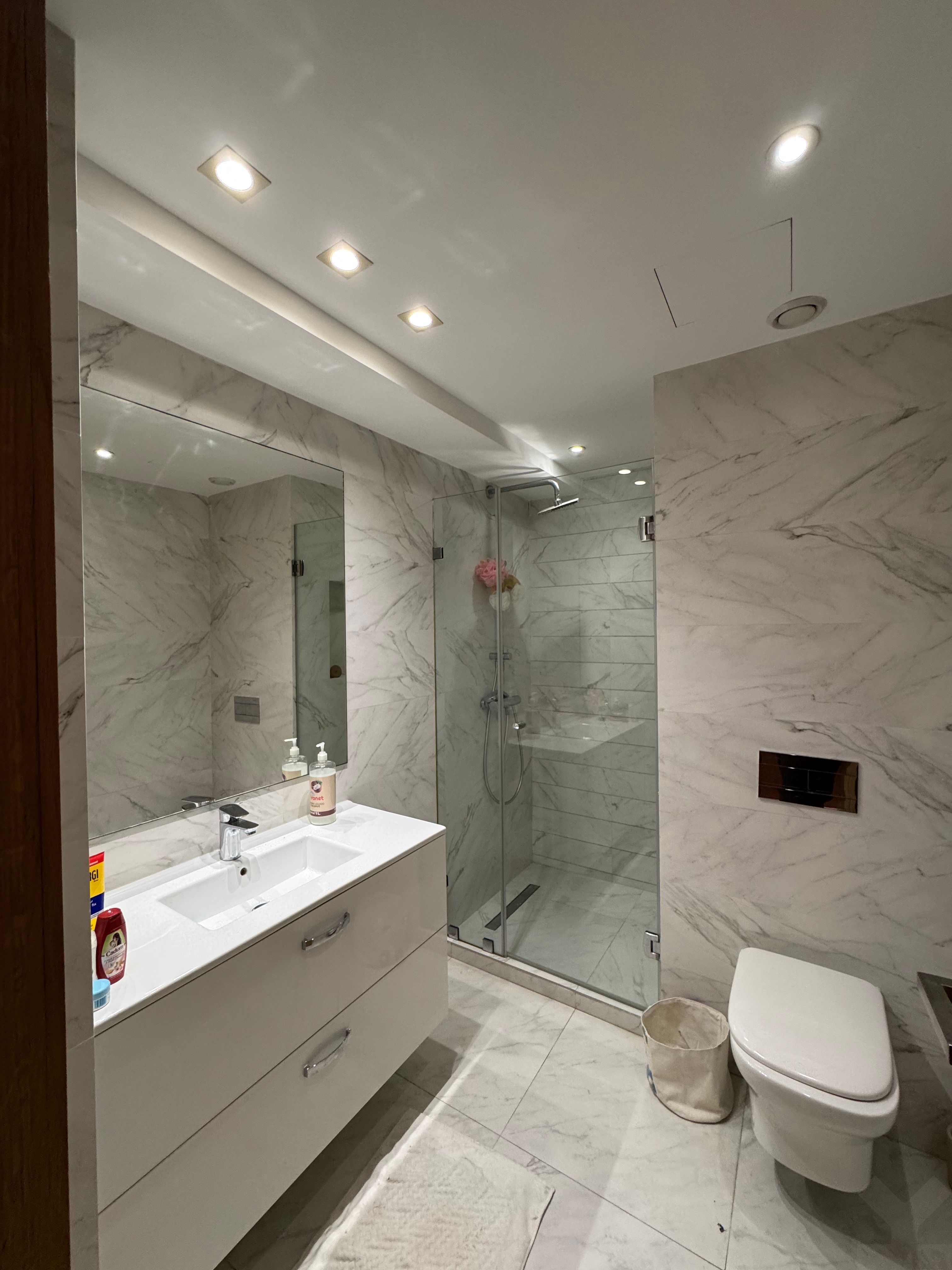 Appartement 190 m² f Oasis — 13