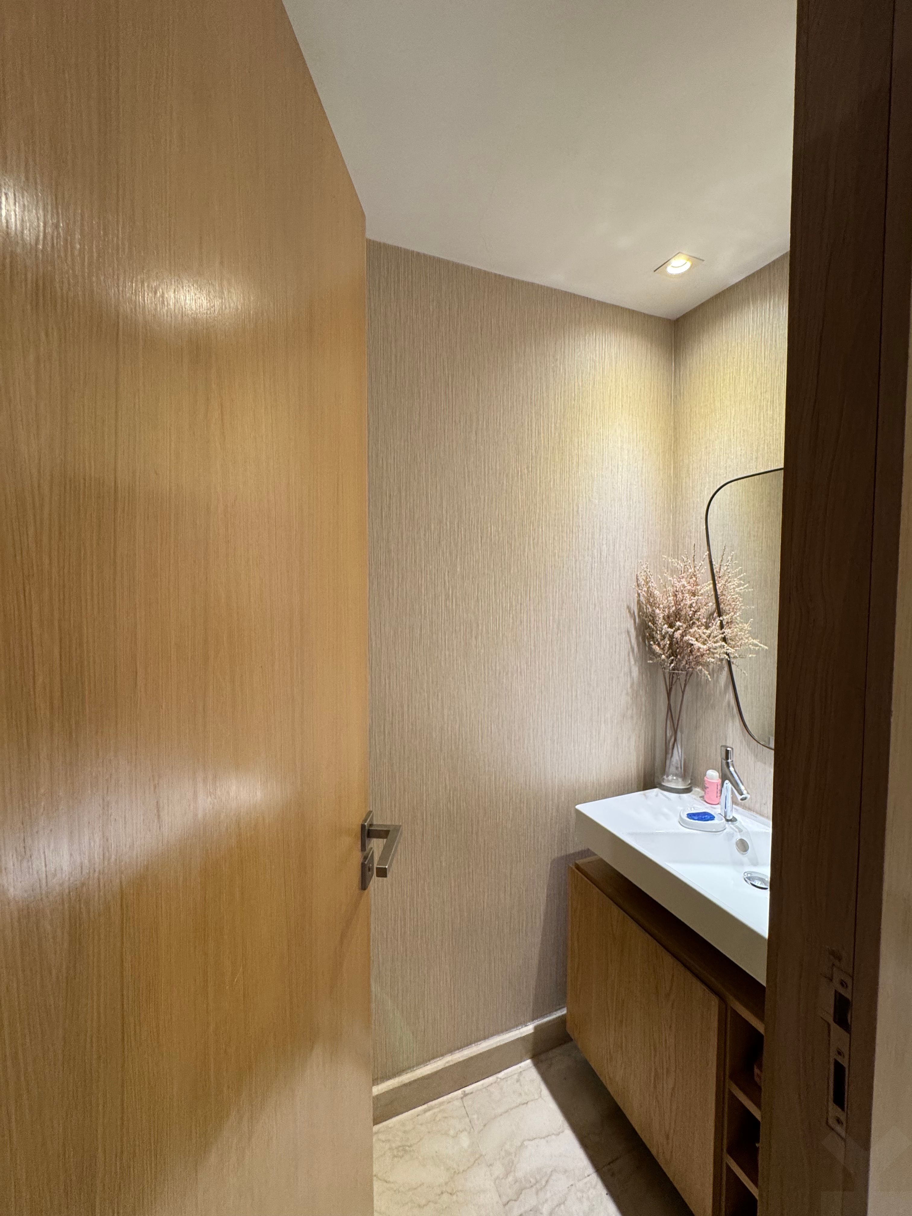 Appartement 190 m² f Oasis — 10