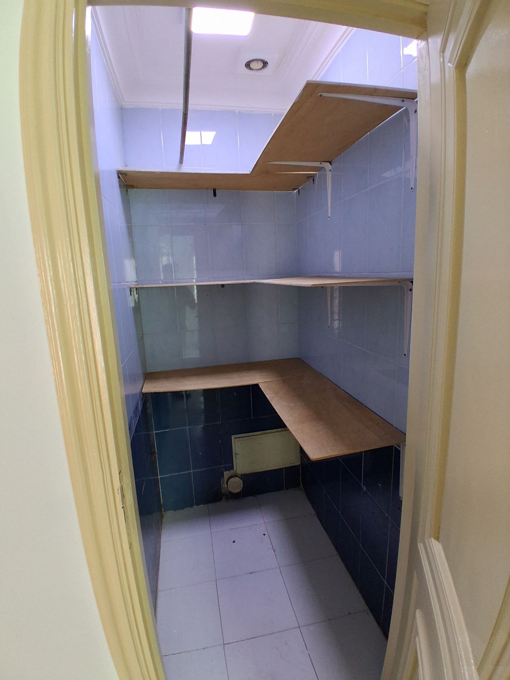 Appartement 104 m² f Beausejour — 9
