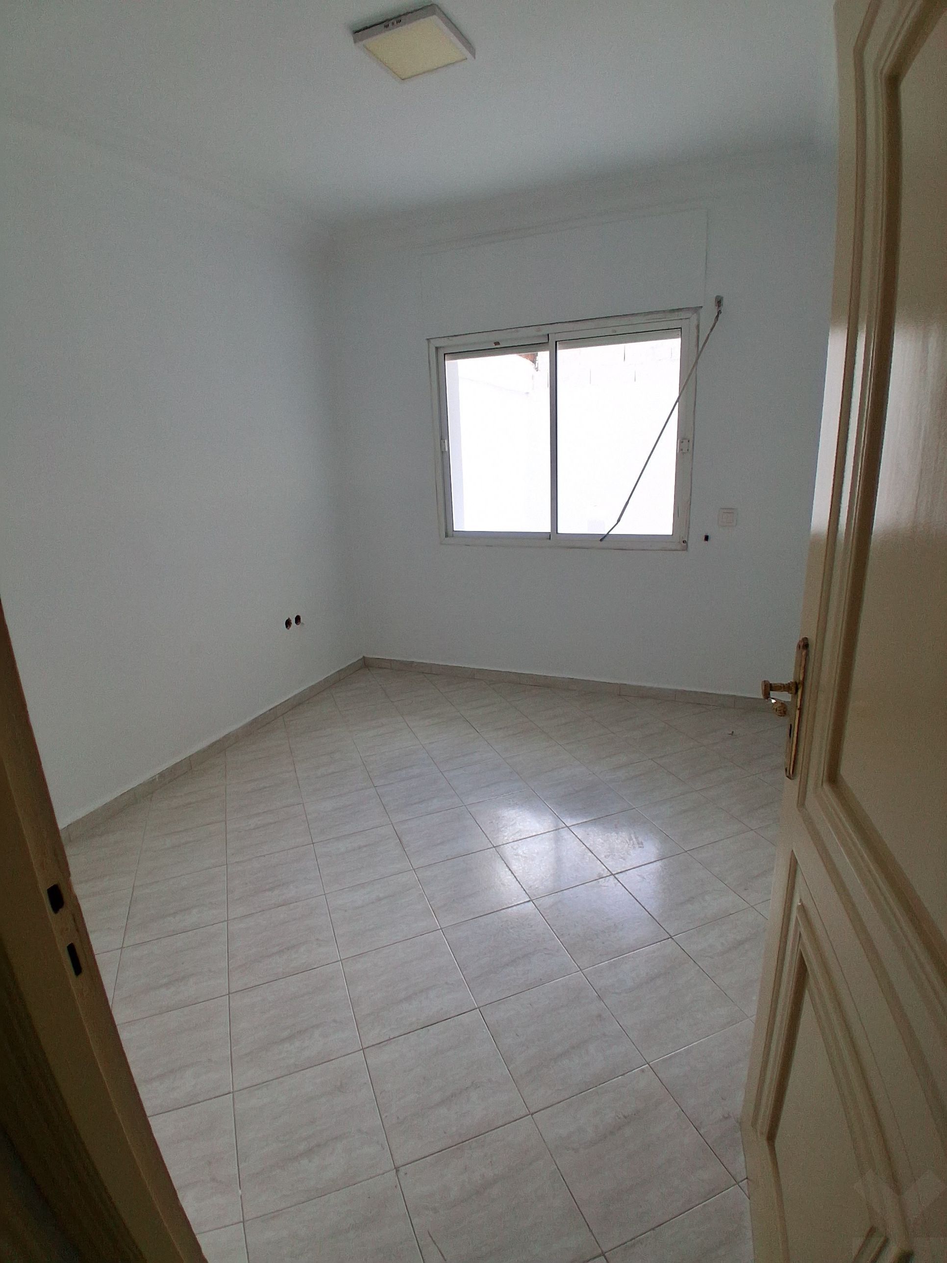 Appartement — Casablanca — 6