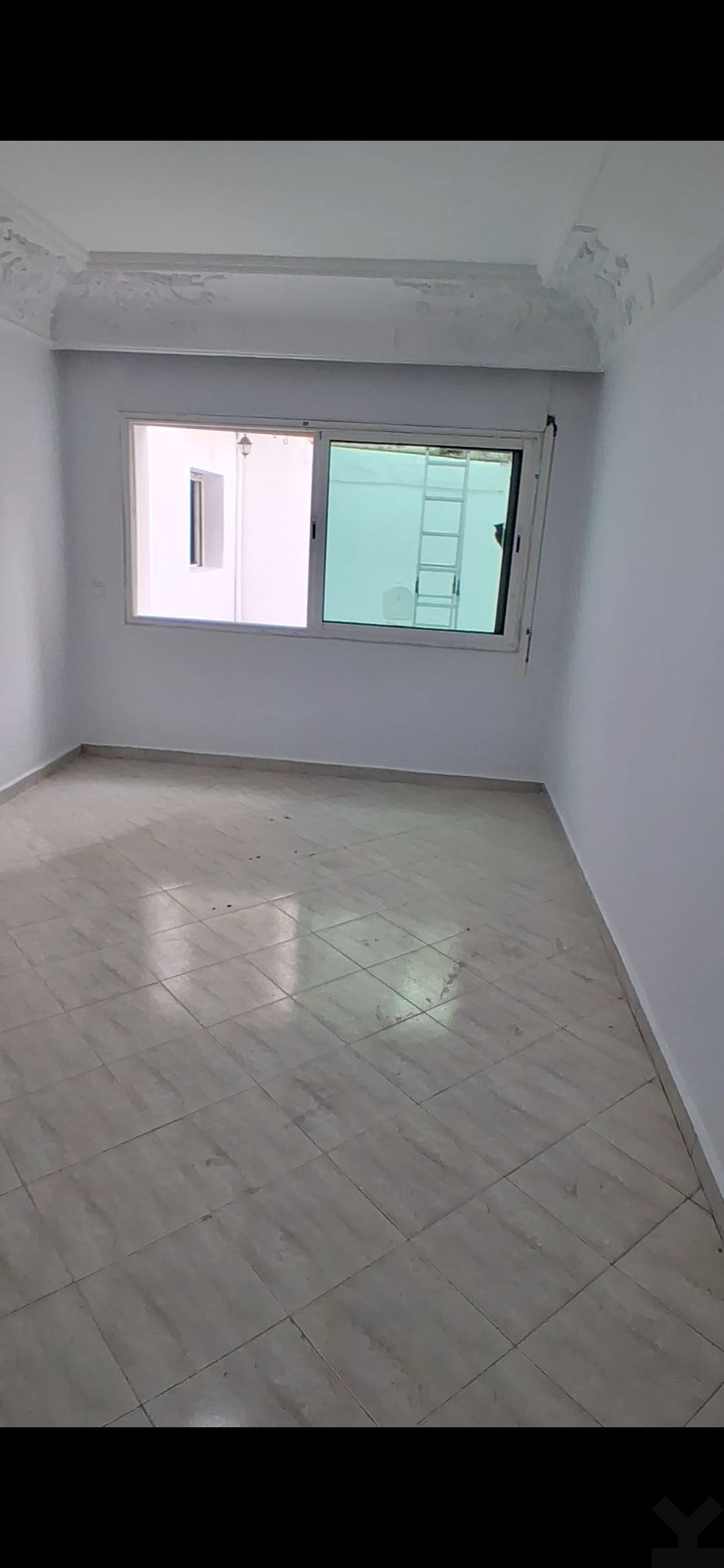 Appartement — Casablanca — 4