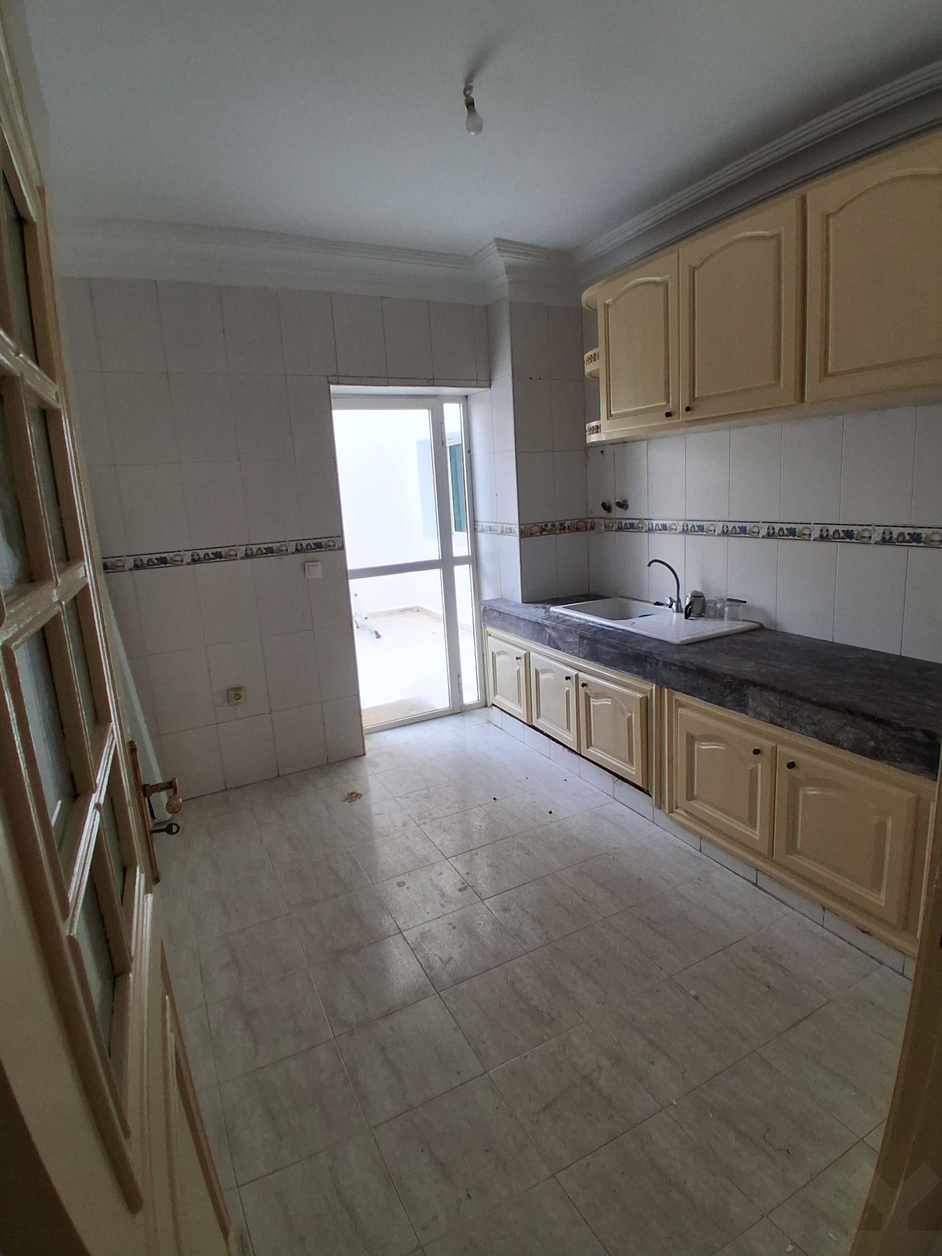 Appartement 104 m² f Beausejour — 7