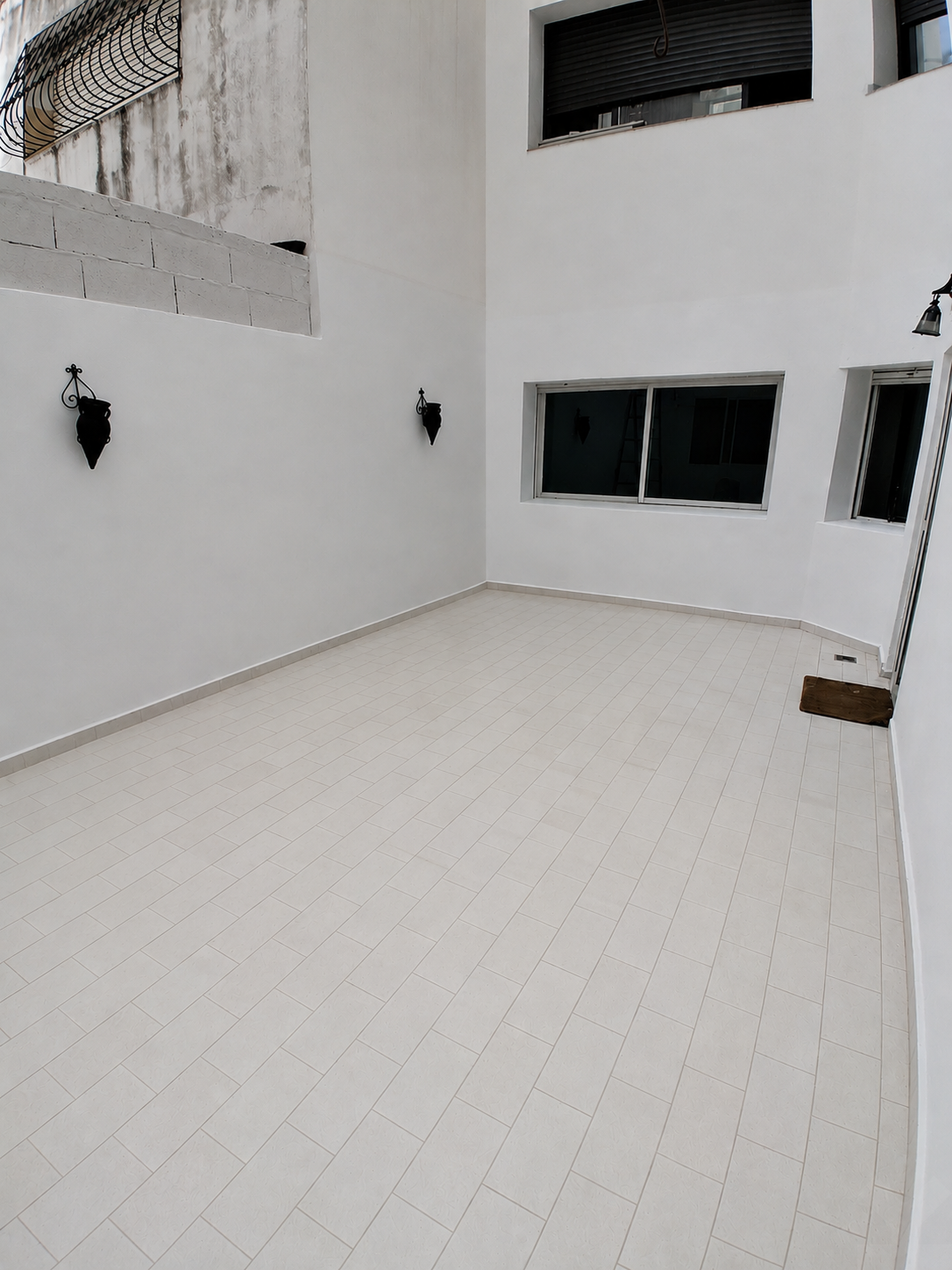 Appartement 104 m² f Beausejour — 10