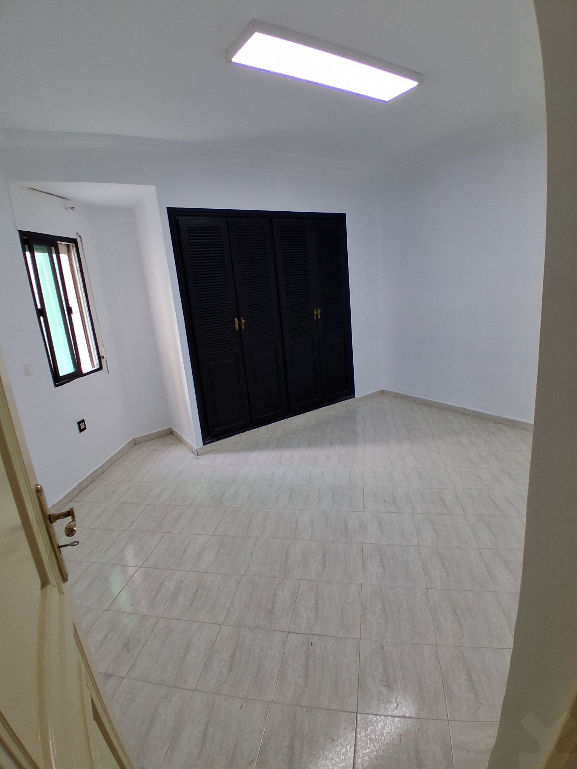 Appartement — Casablanca — 5