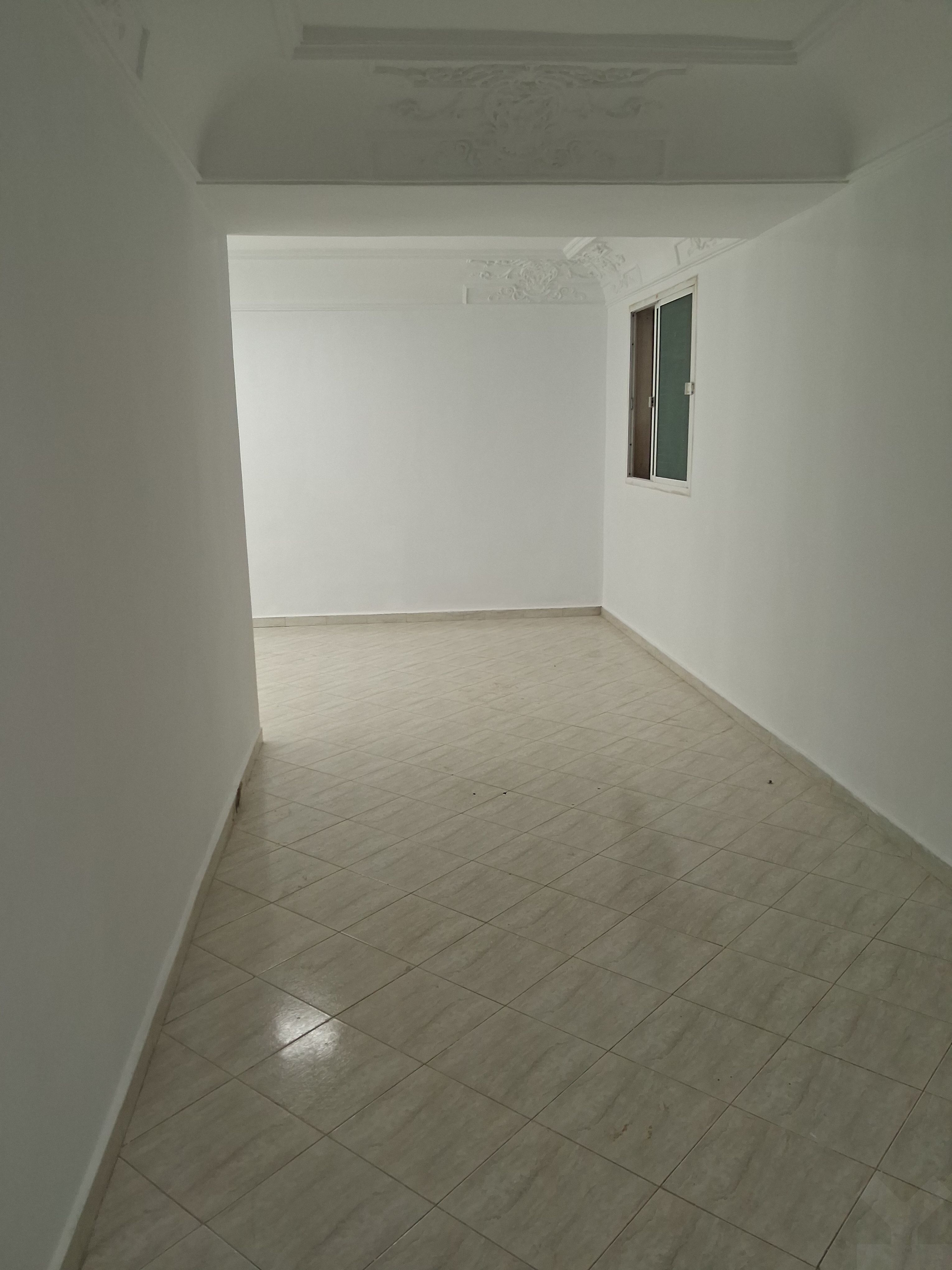Appartement — Casablanca — 2