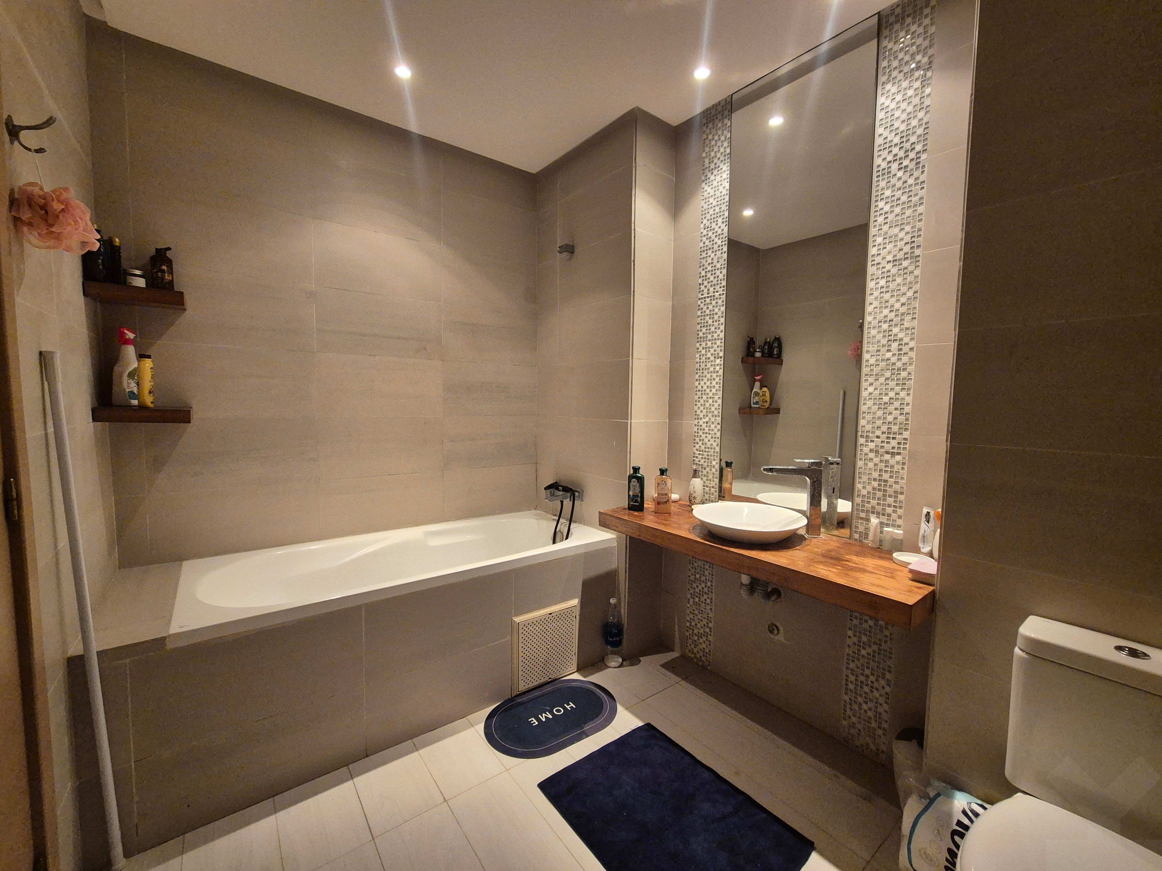 Villa 78 m² à Laymoune — 15