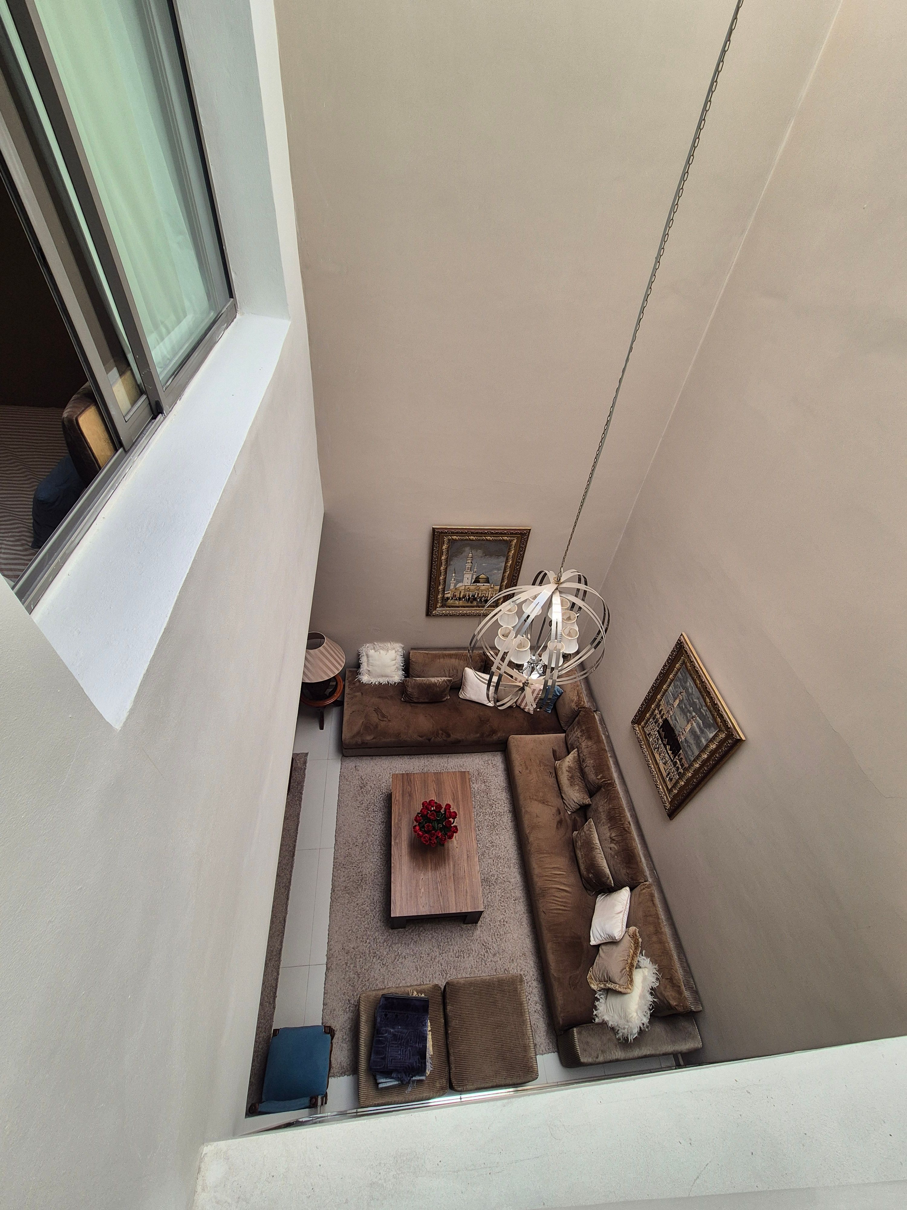 Villa 78 m² à Laymoune — 12
