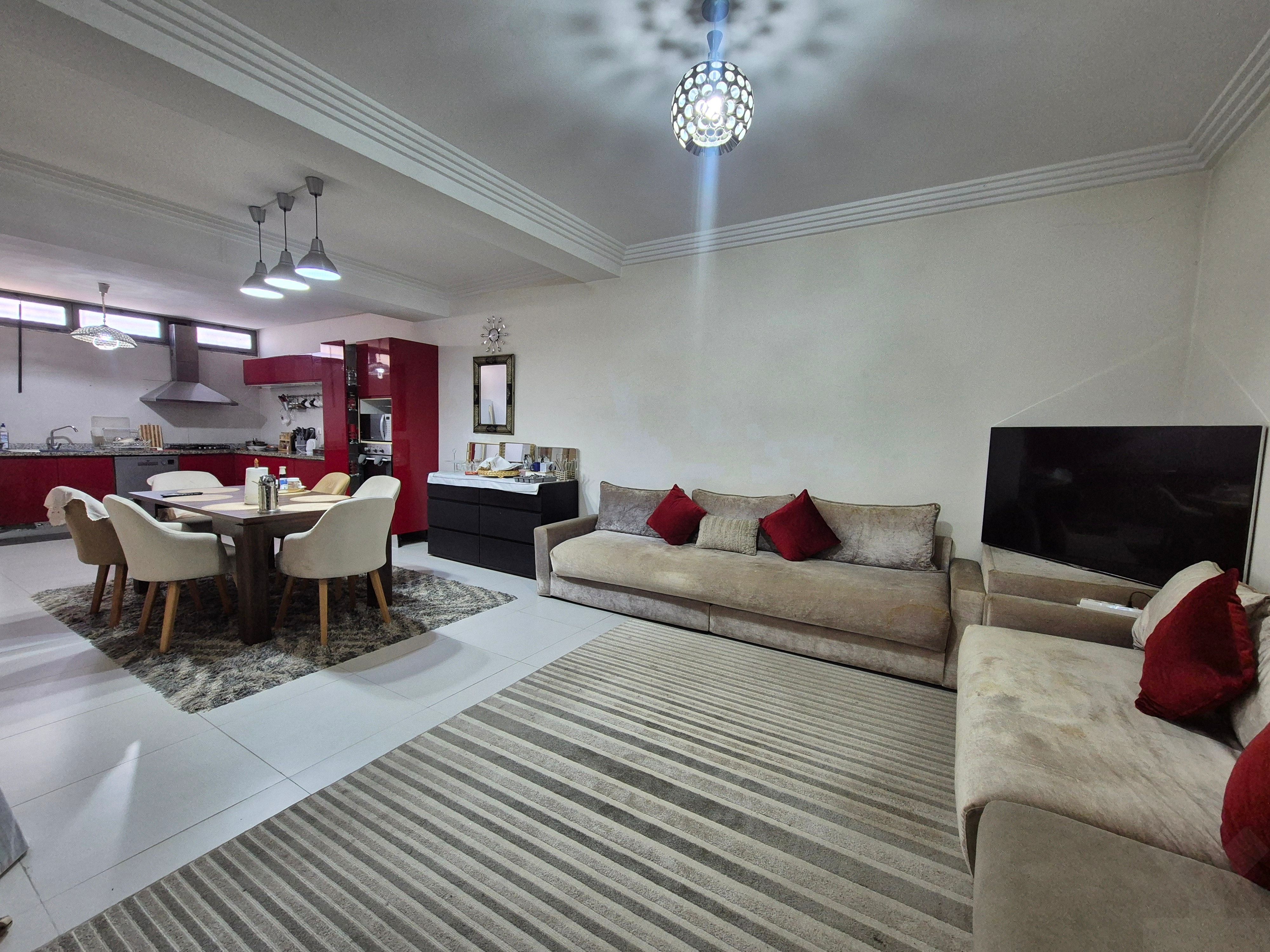 Villa 78 m² à Laymoune — 16