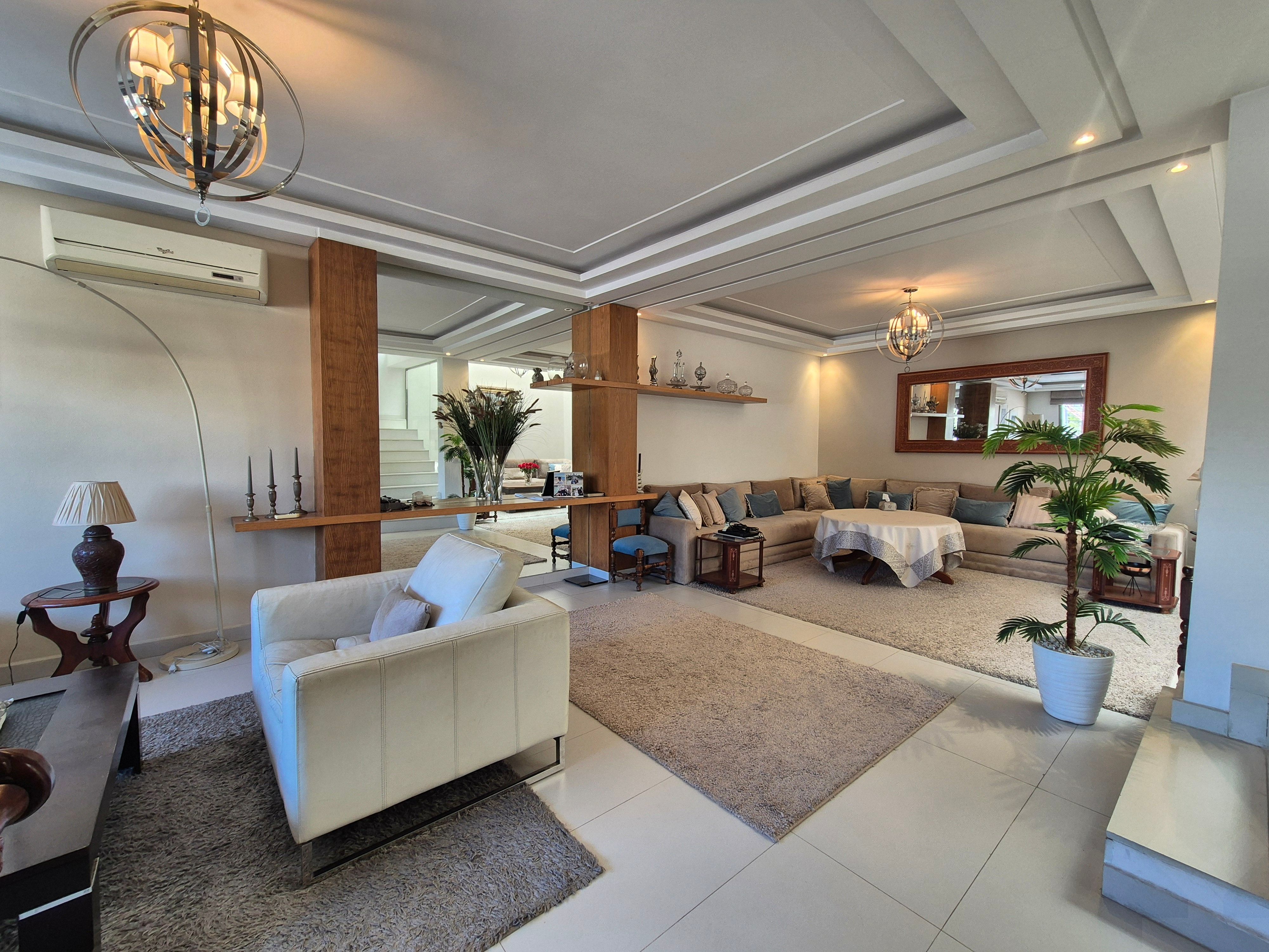 Villa 78 m² à Laymoune — 19