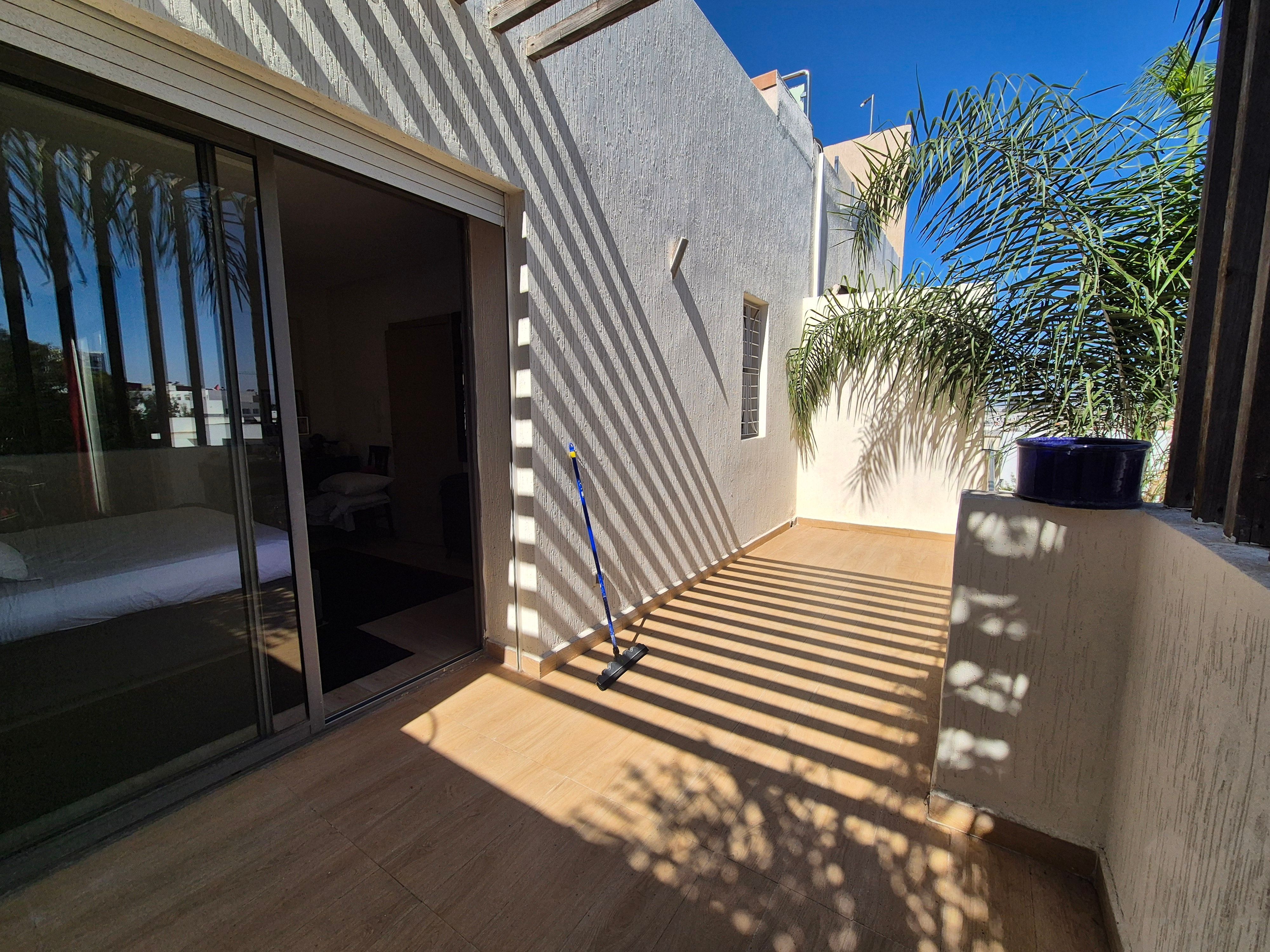 Villa 78 m² à Laymoune — 10