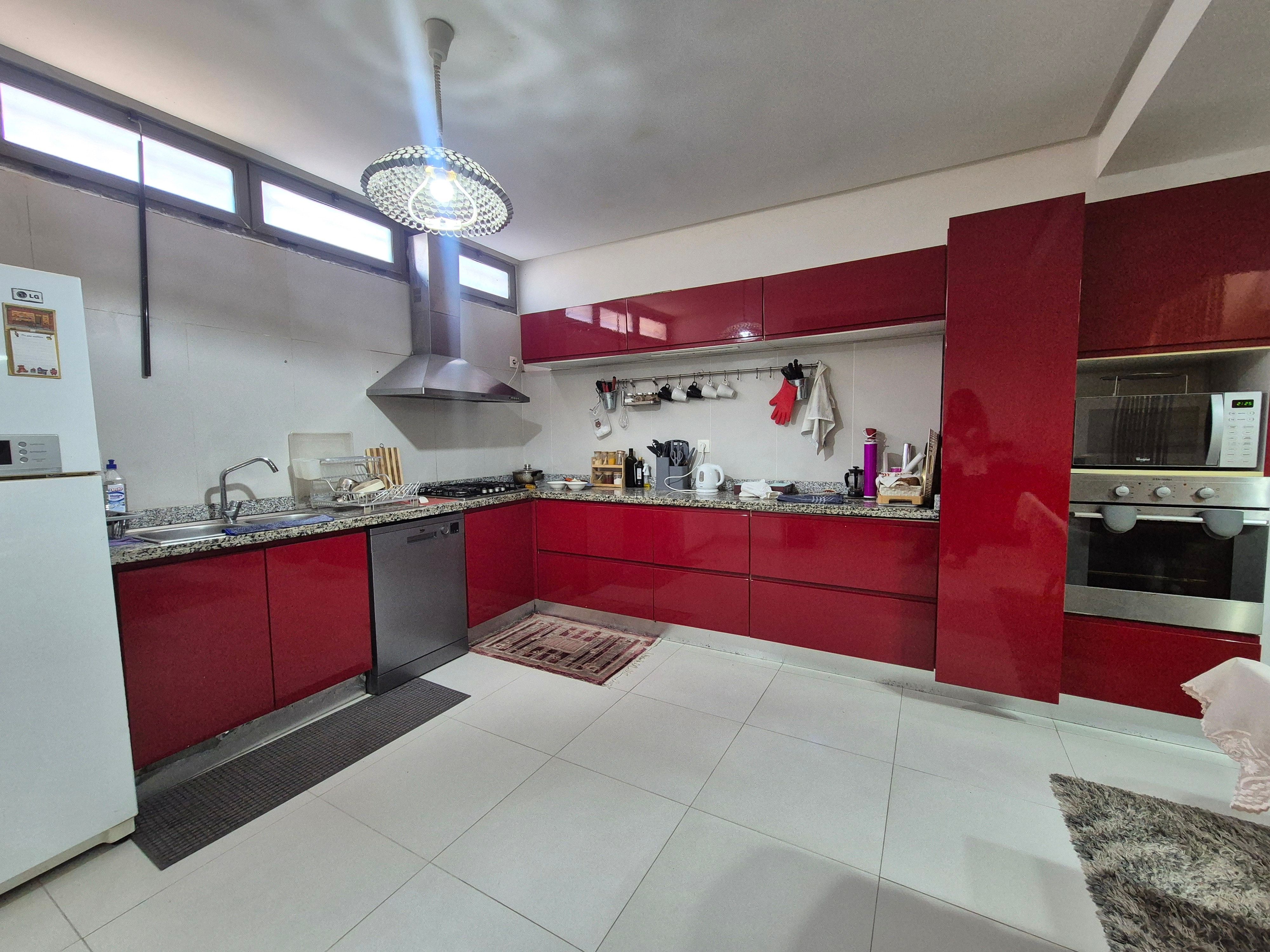 Villa 78 m² à Laymoune — 11