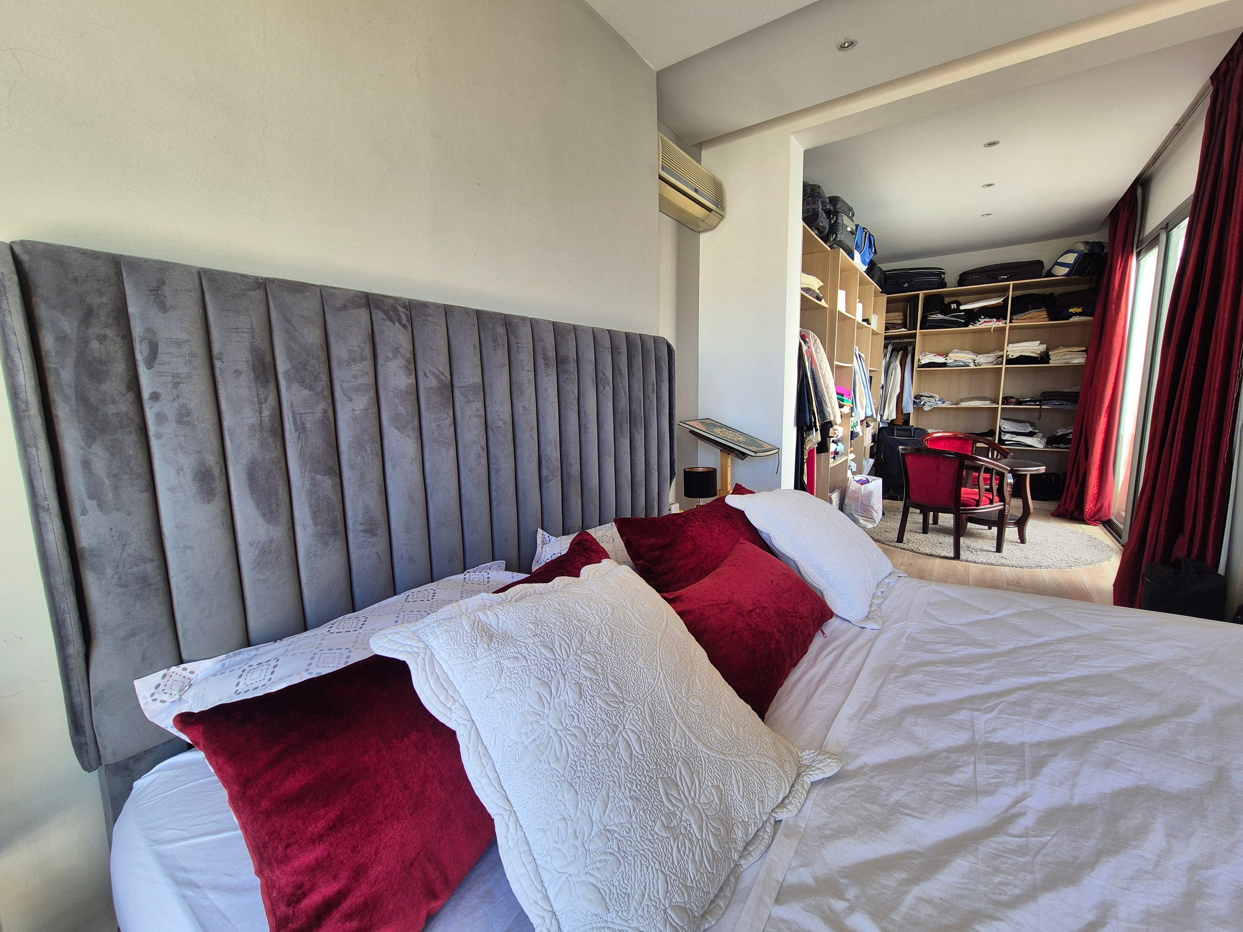Villa 78 m² à Laymoune — 13
