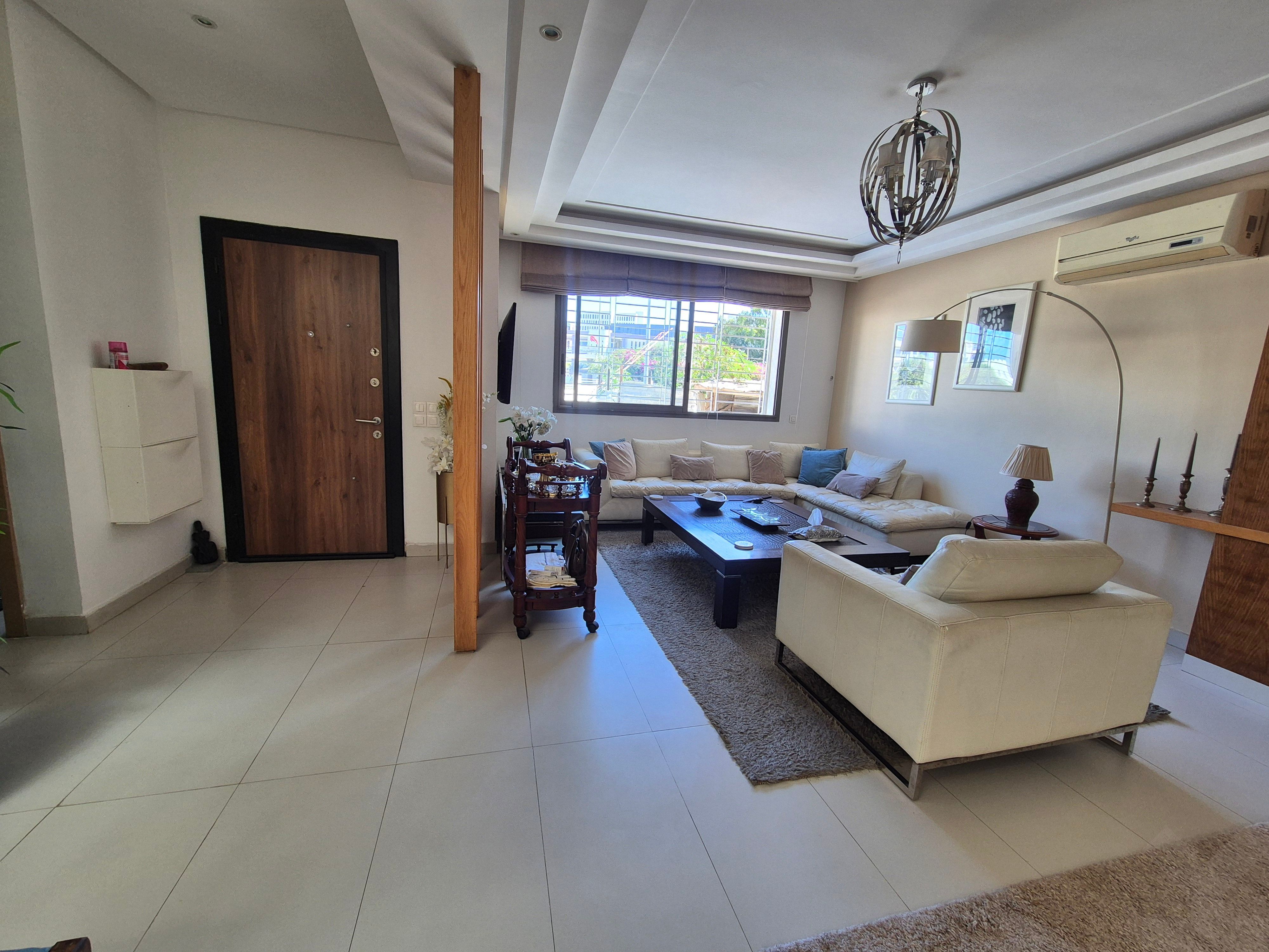 Villa 78 m² à Laymoune — 20