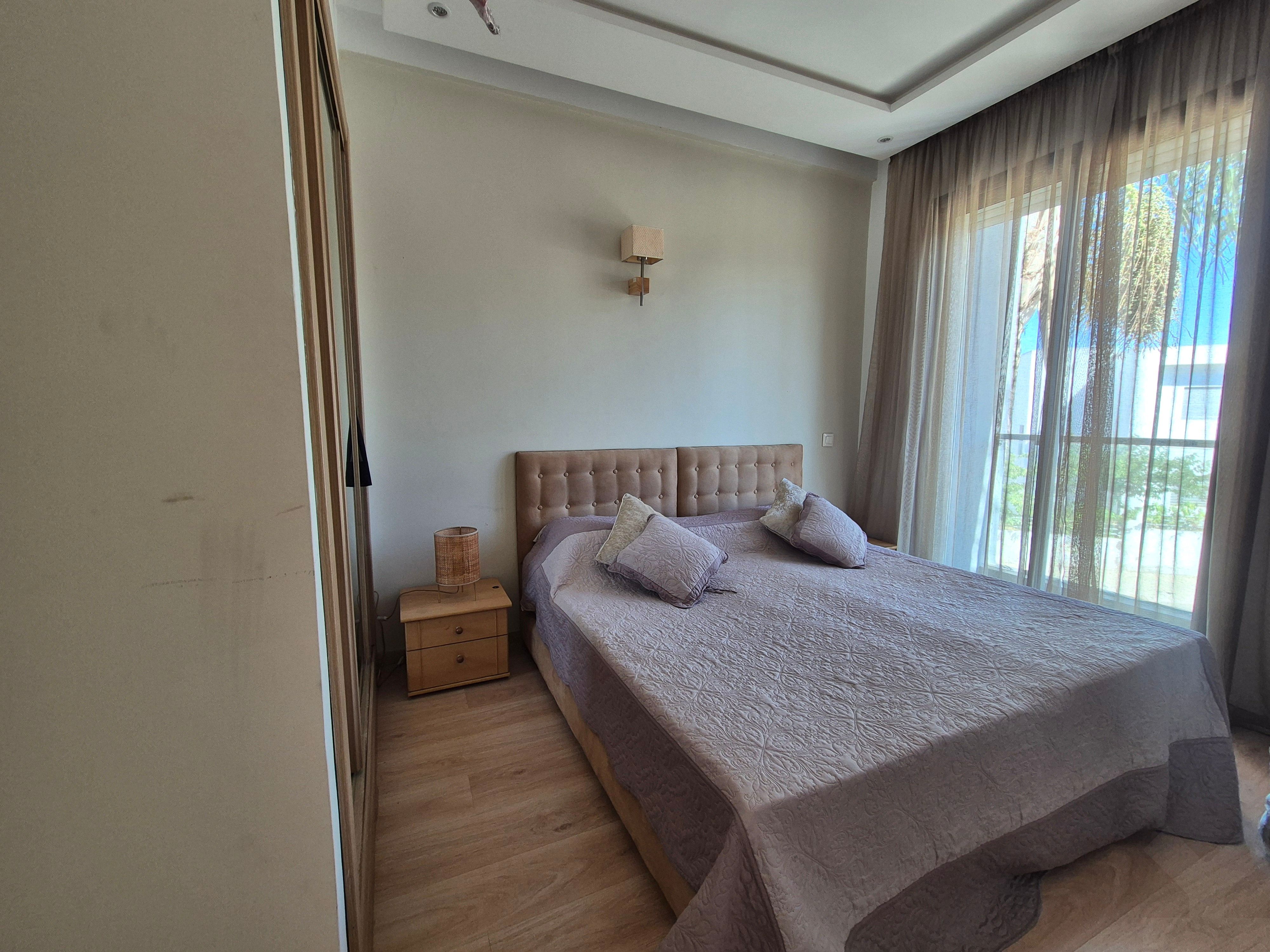Villa 78 m² à Laymoune — 8