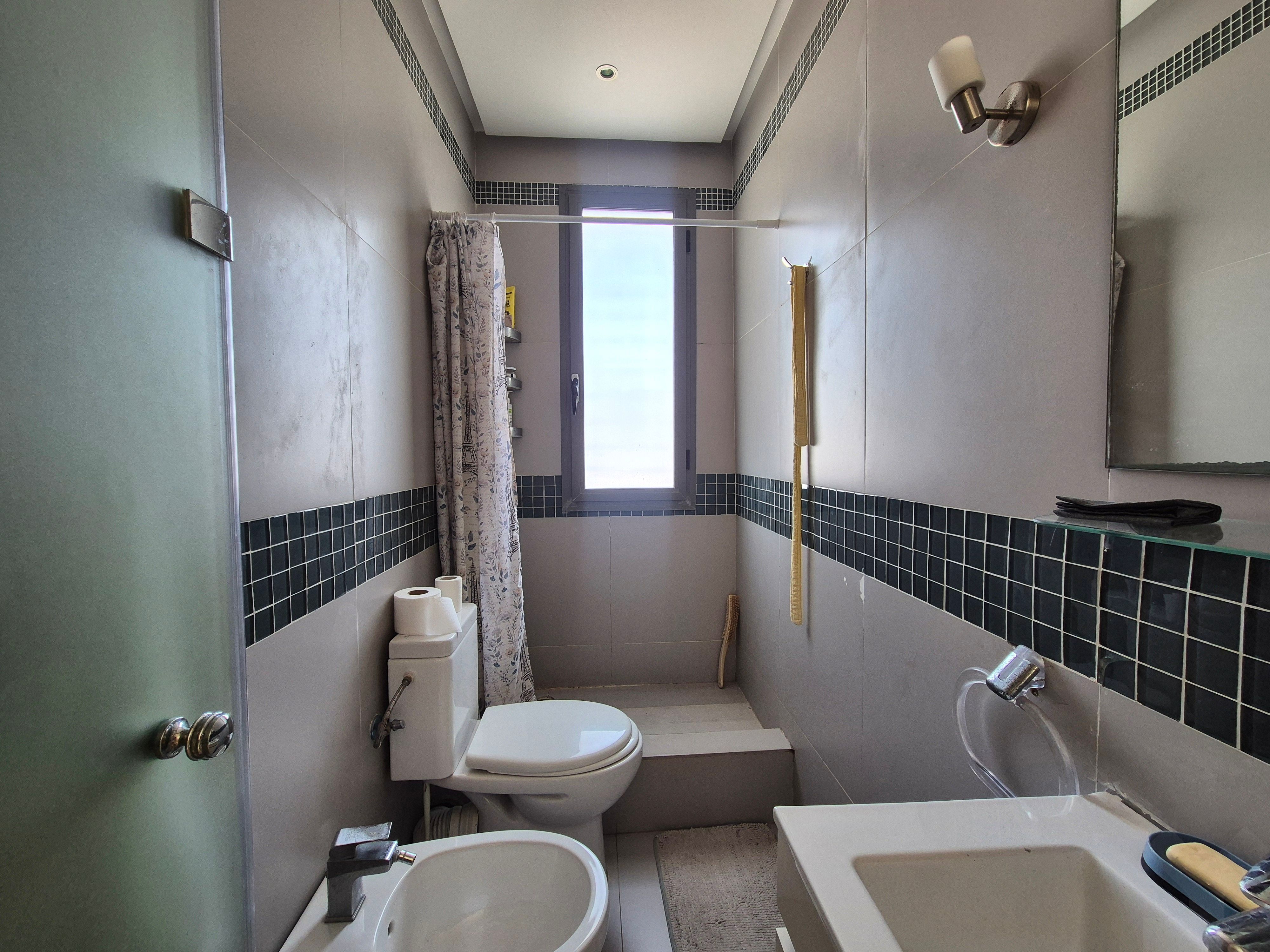 Villa — Casablanca — 5