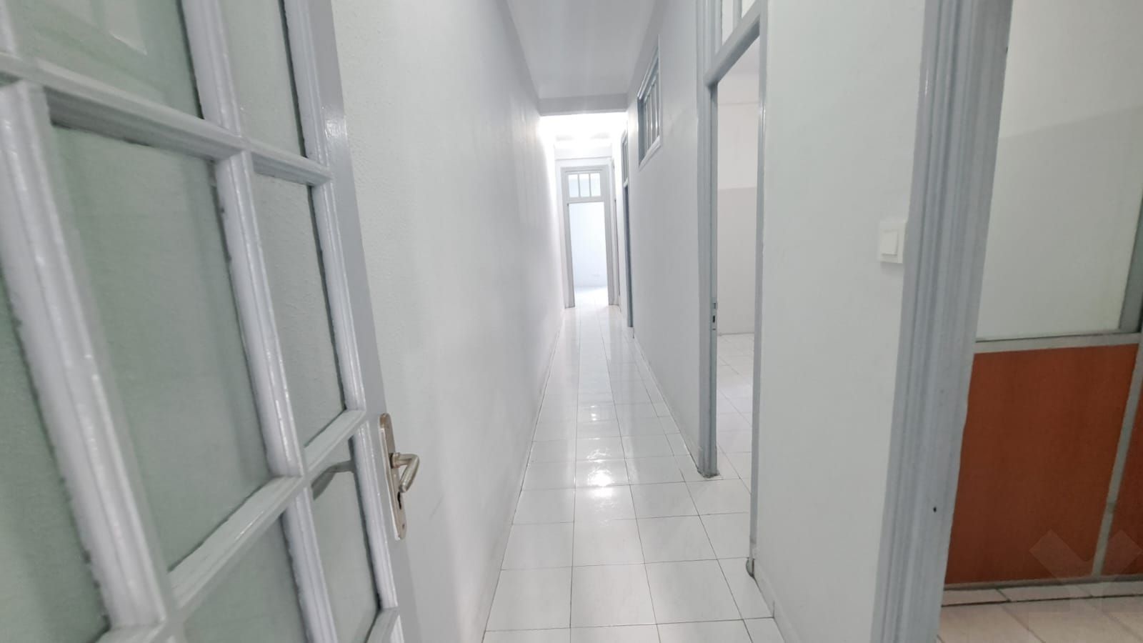 Appartement — Casablanca — 4