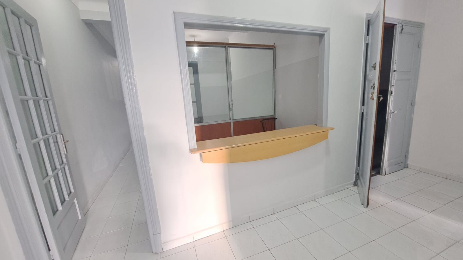 Appartement — Casablanca — 6