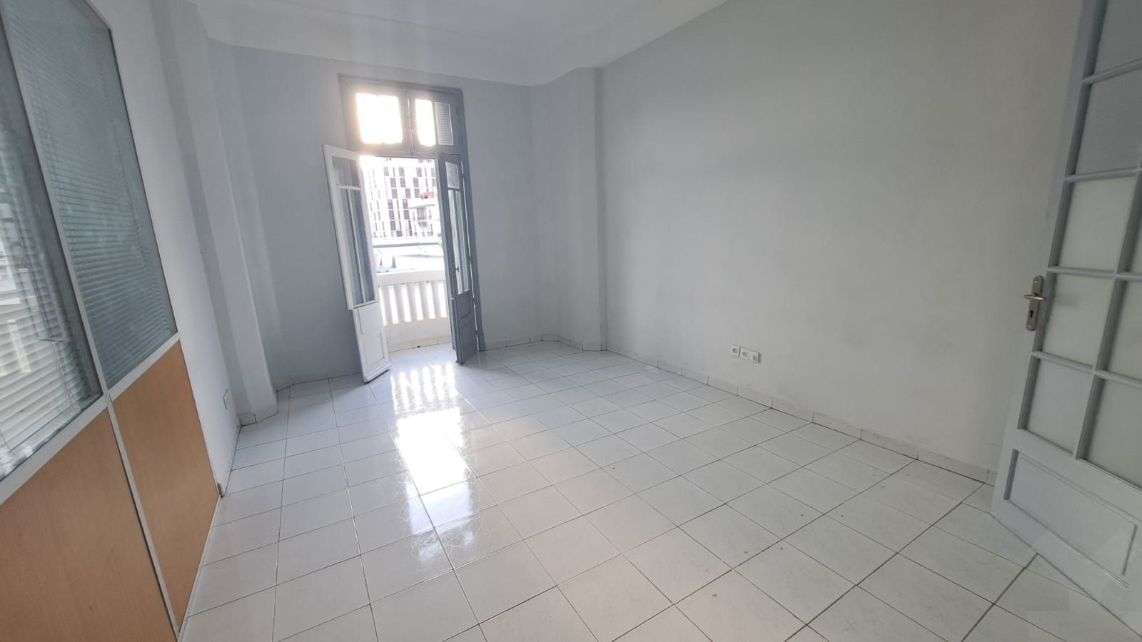 Appartement — Casablanca — 3