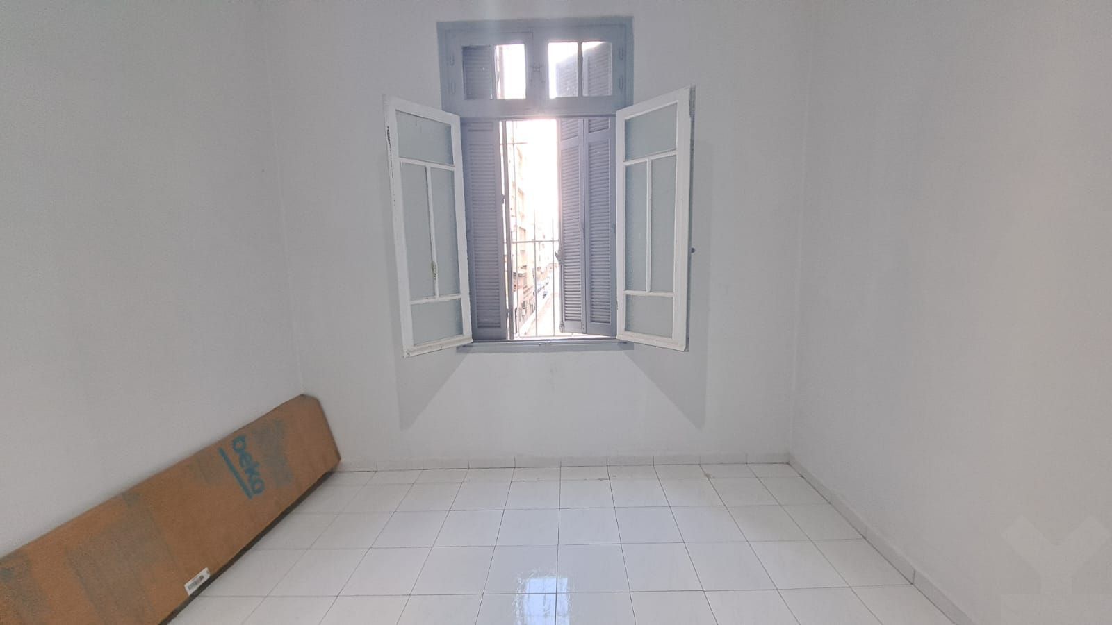 Appartement — Casablanca — 2
