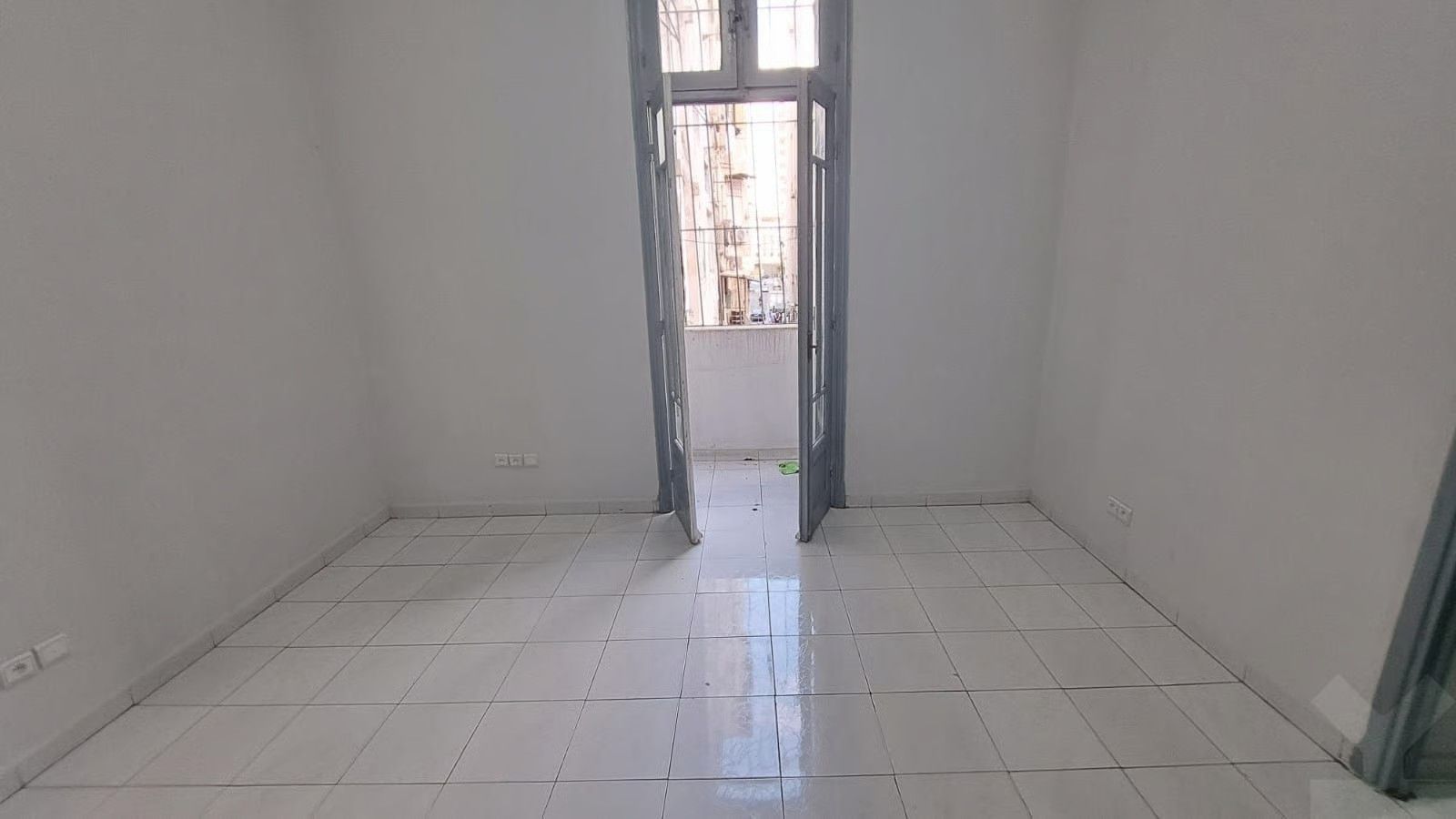 Bureau — Casablanca — 3