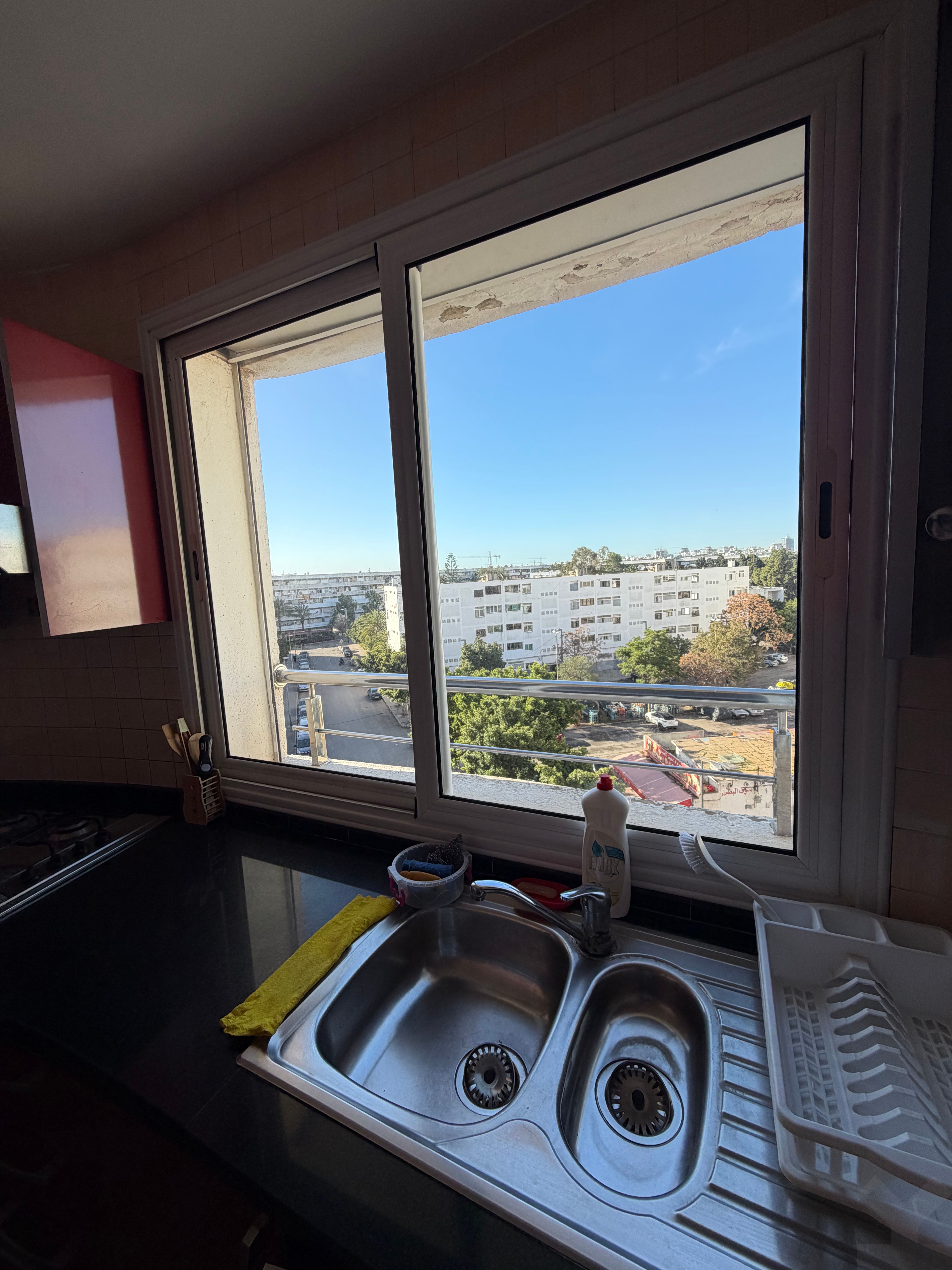 Appartement 108 m² f Val Fleuri — 8