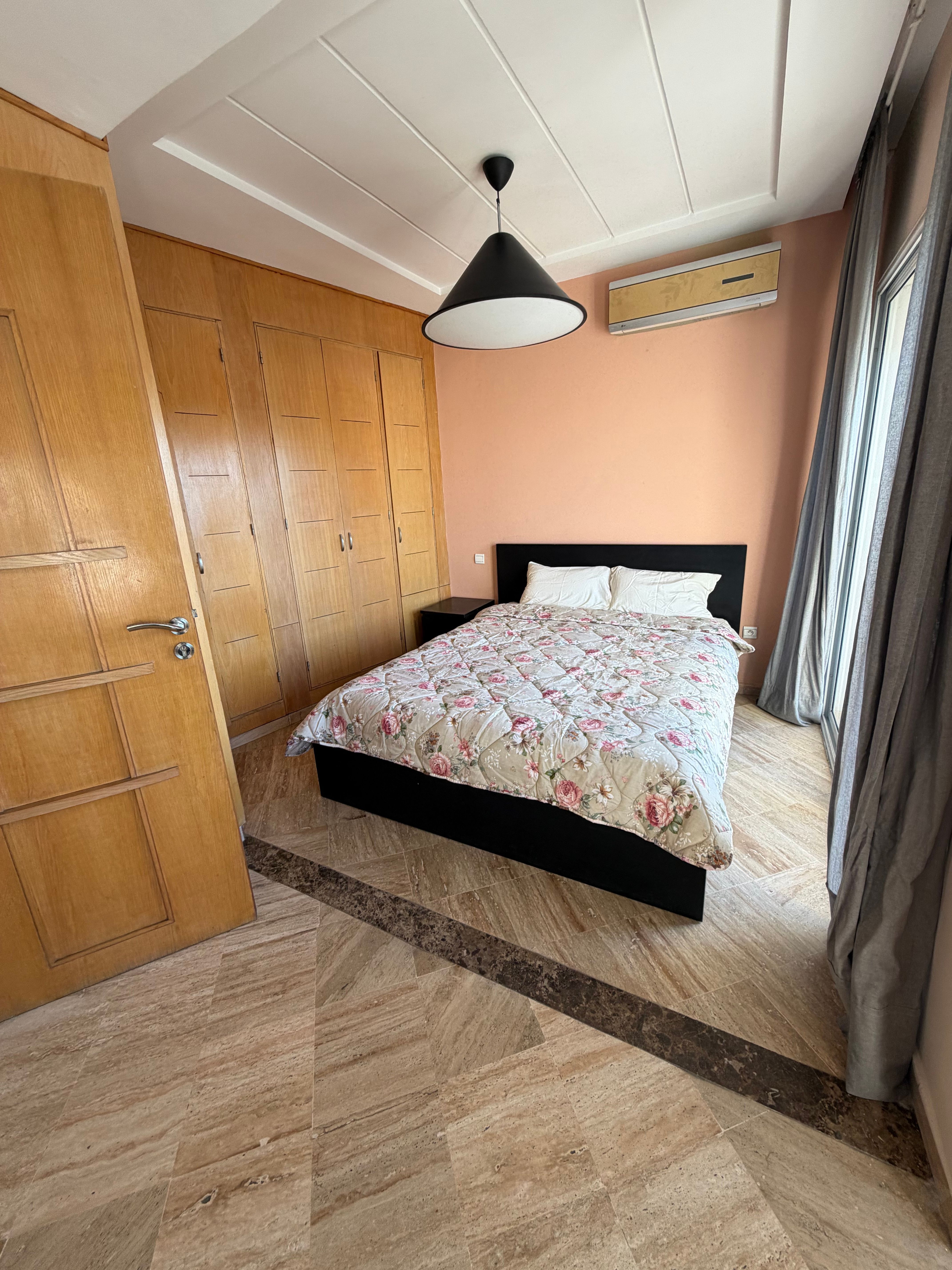 Appartement 108 m² f Val Fleuri — 9