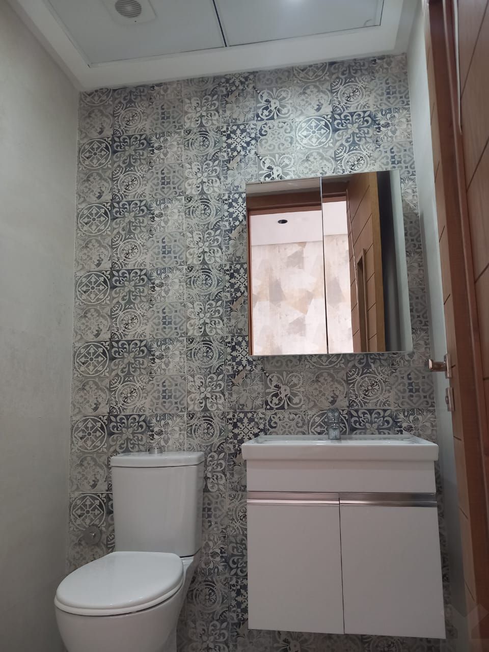 2312 Biens immobiliers en vente au Maroc — 5