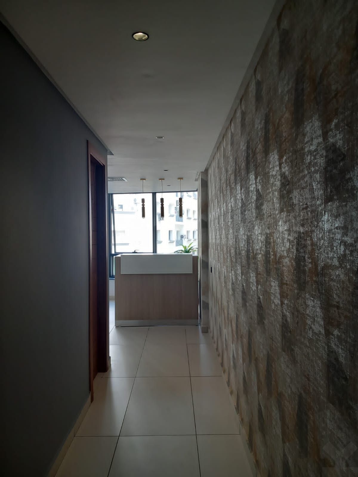 2312 Biens immobiliers en vente au Maroc — 6