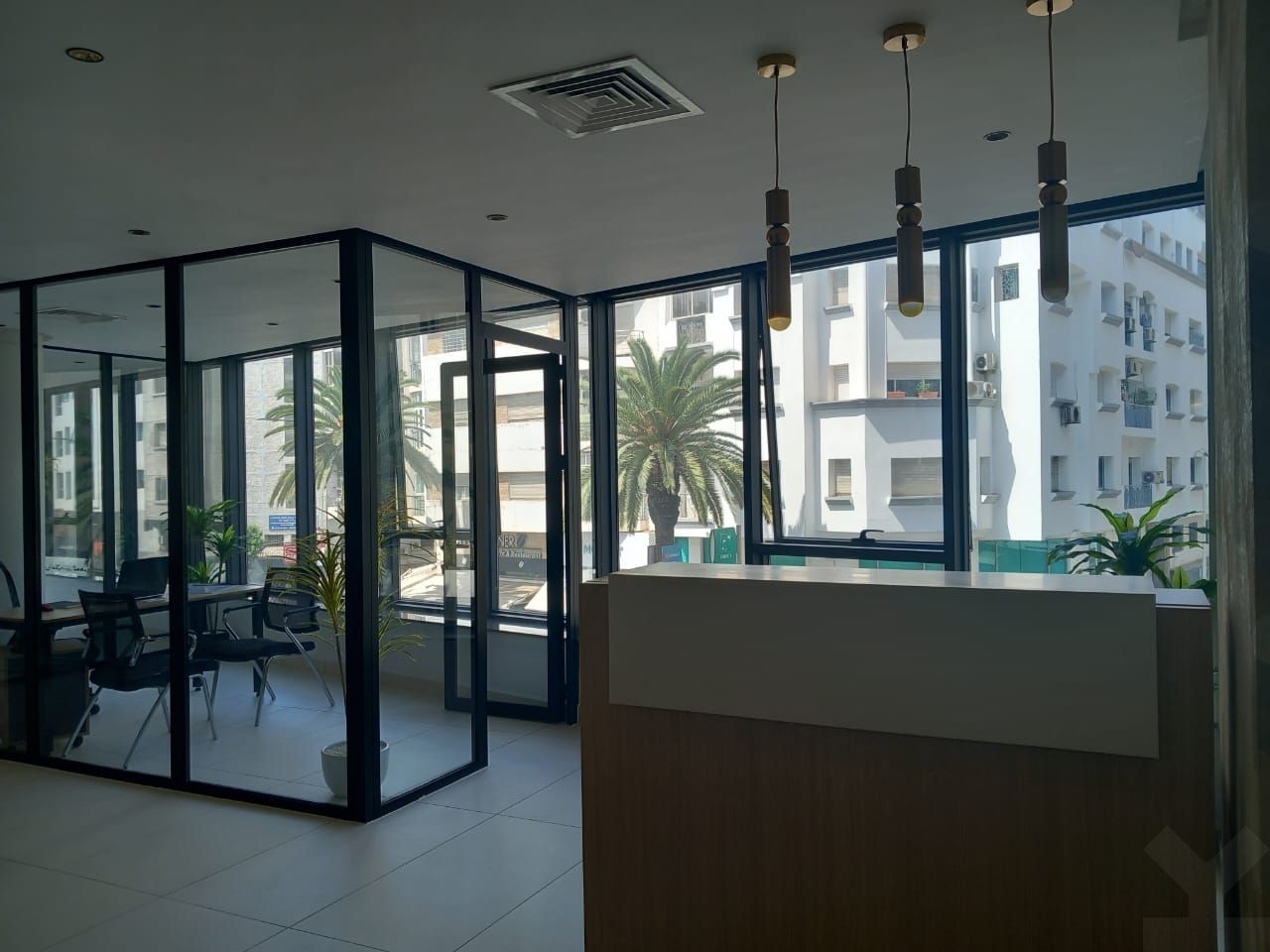 2312 Biens immobiliers en vente au Maroc — 3