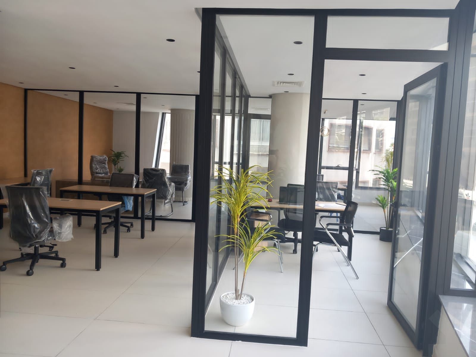 2312 Biens immobiliers en vente au Maroc — 2