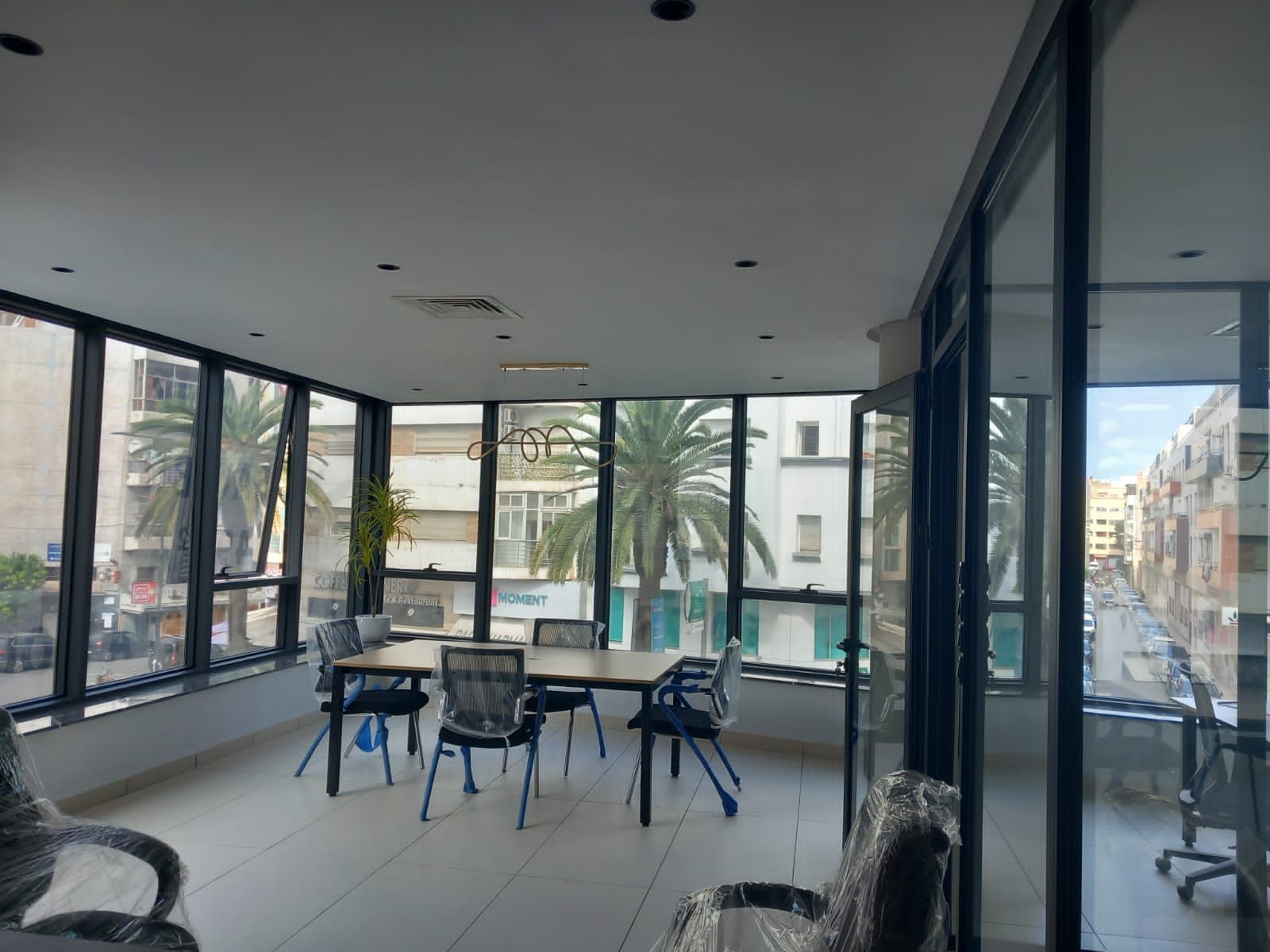 2312 Biens immobiliers en vente au Maroc — 4