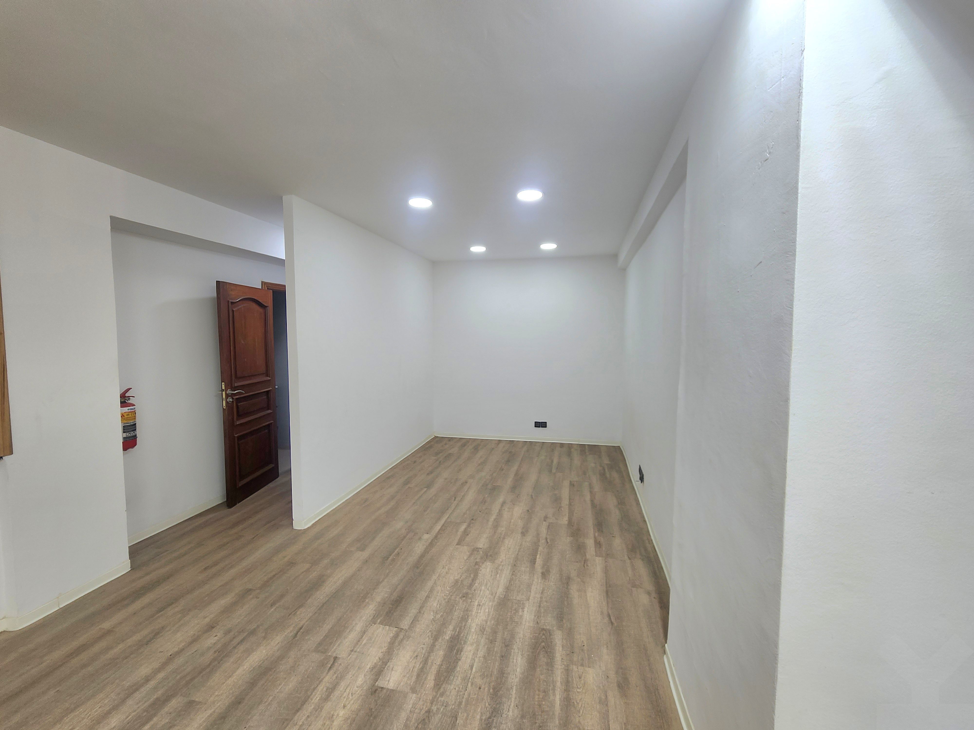 Bureau 117 m² à Gauthier — 7