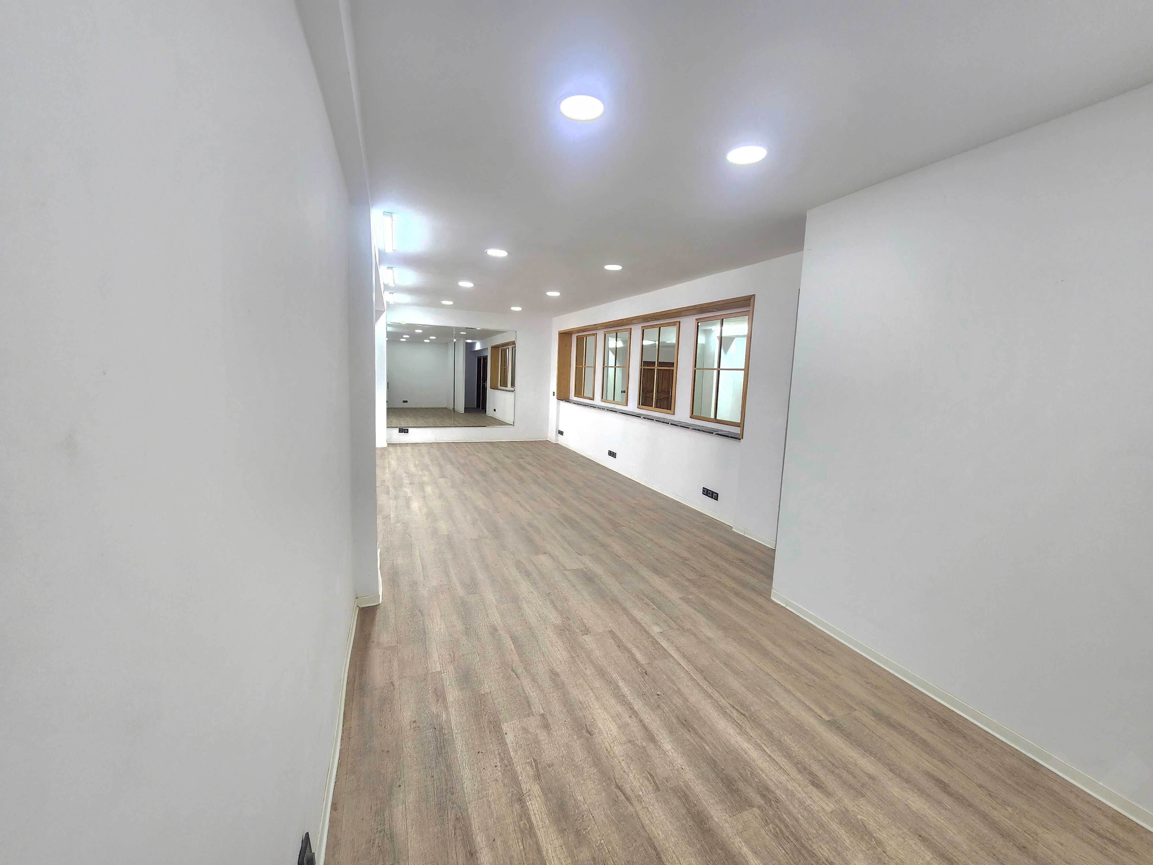 Bureau 117 m² à Gauthier — 8