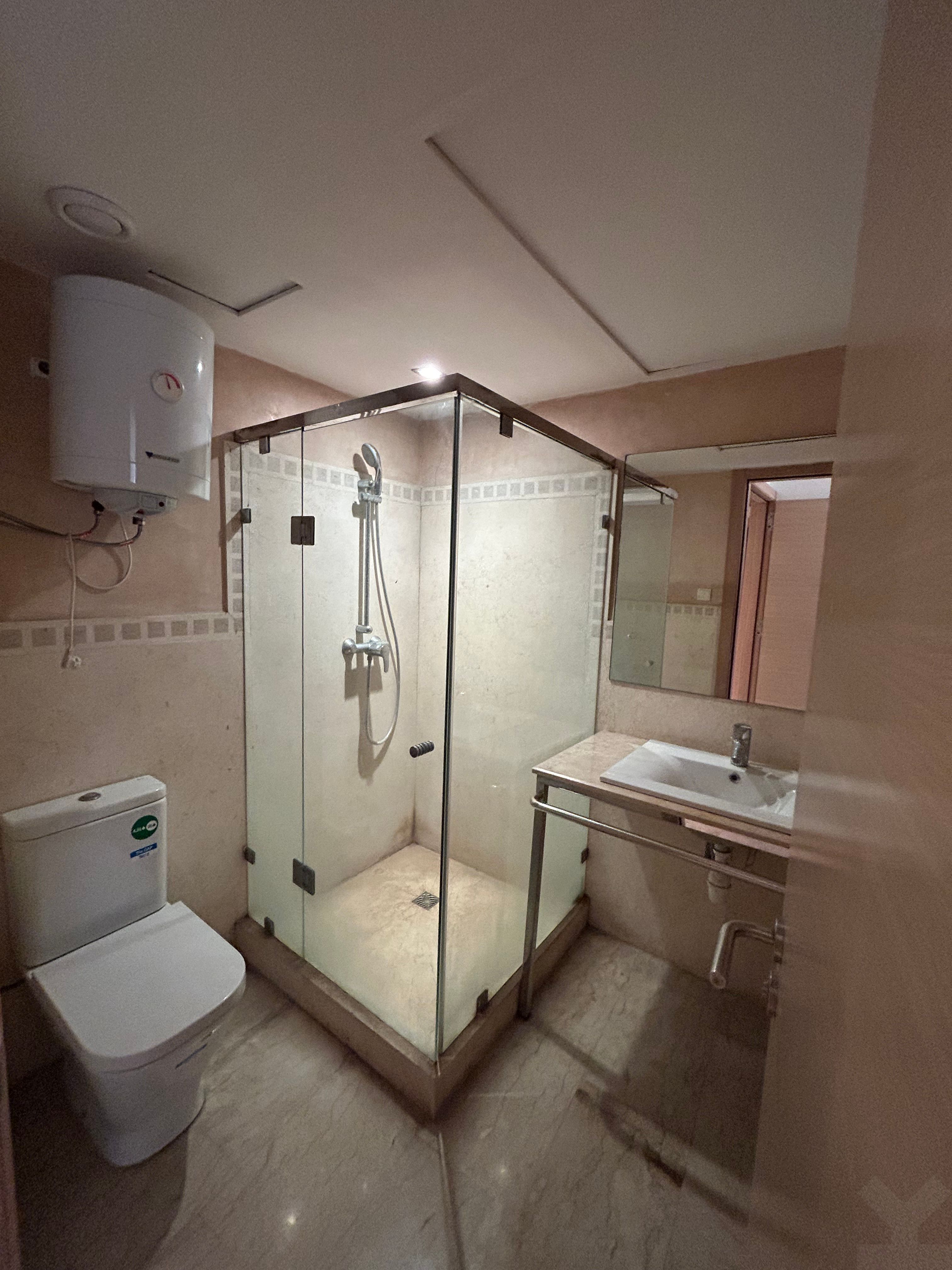 Appartement — Casablanca — 4