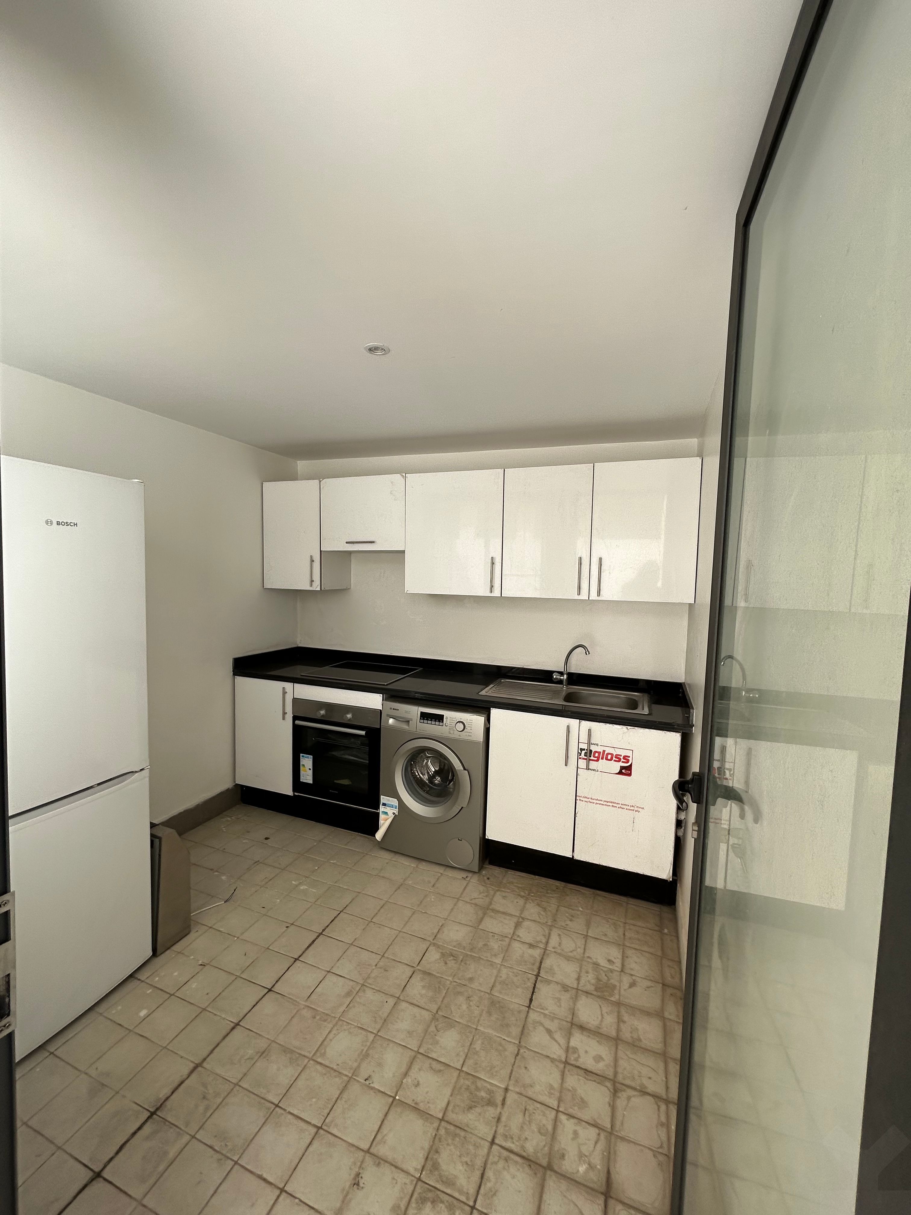 Appartement — Casablanca — 5