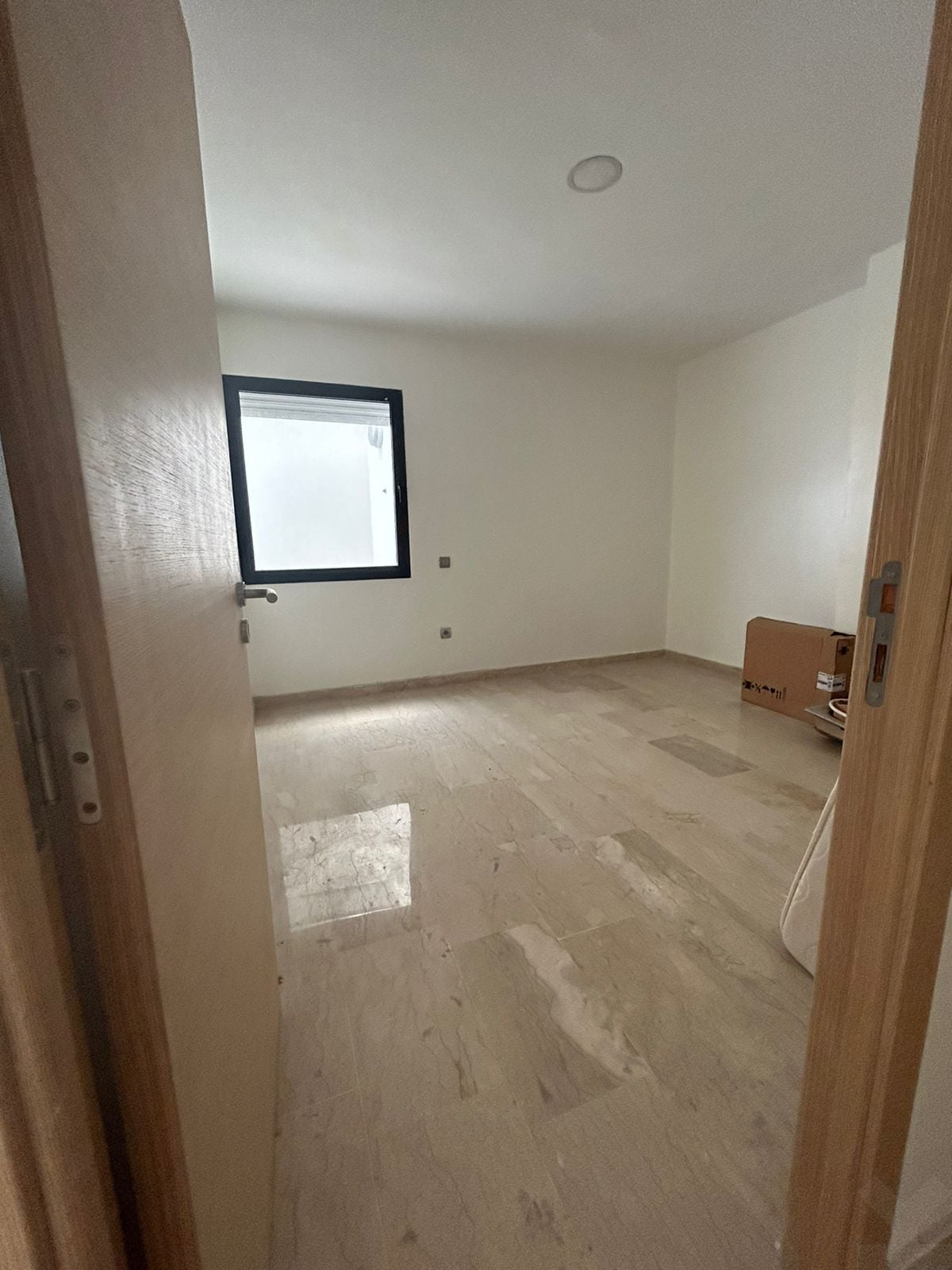 Appartement — Casablanca — 4