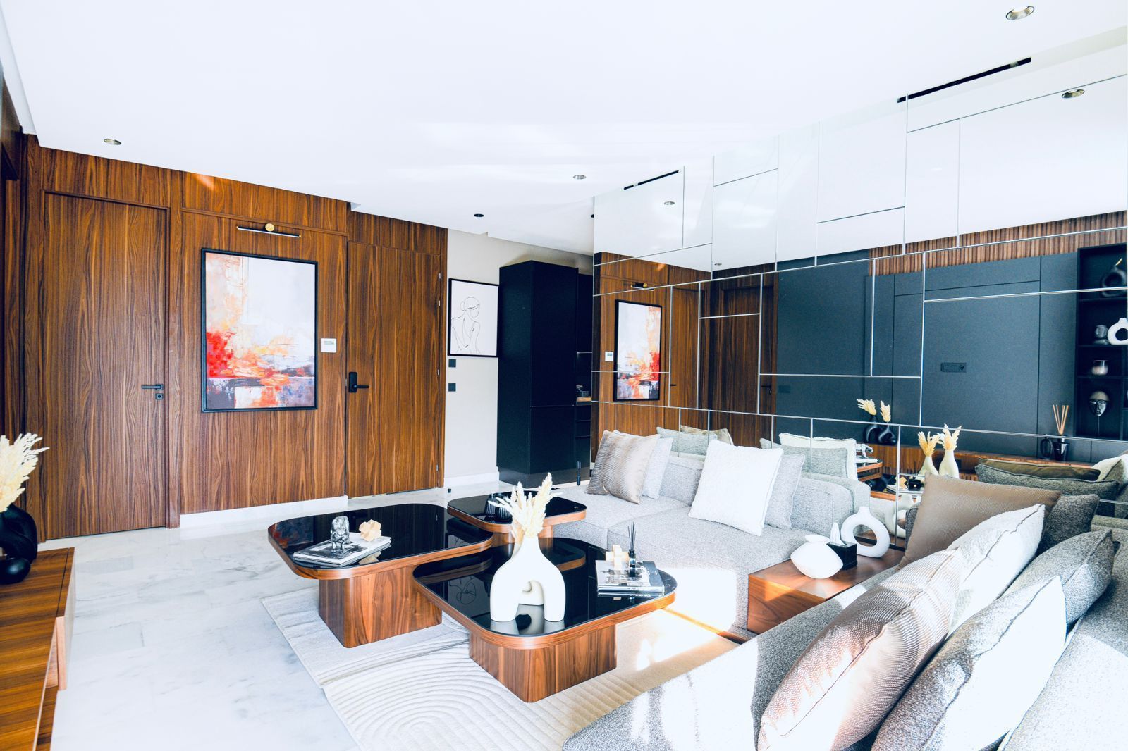 2312 Biens immobiliers en vente au Maroc — 5