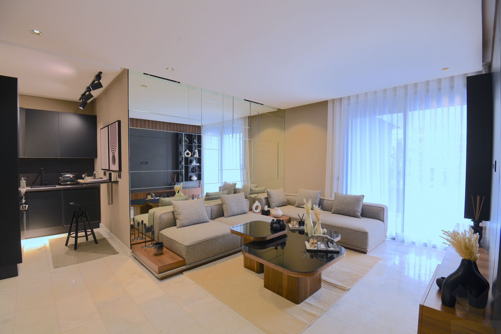 2312 Biens immobiliers en vente au Maroc — 4