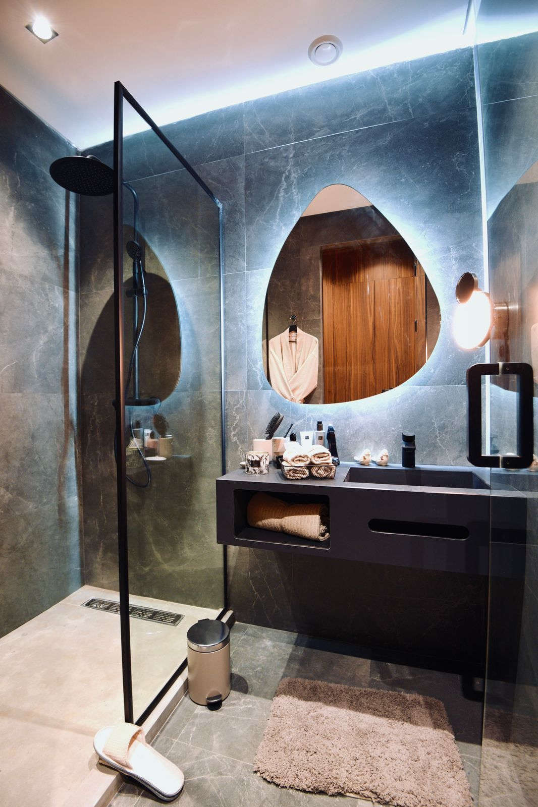 2312 Biens immobiliers en vente au Maroc — 6