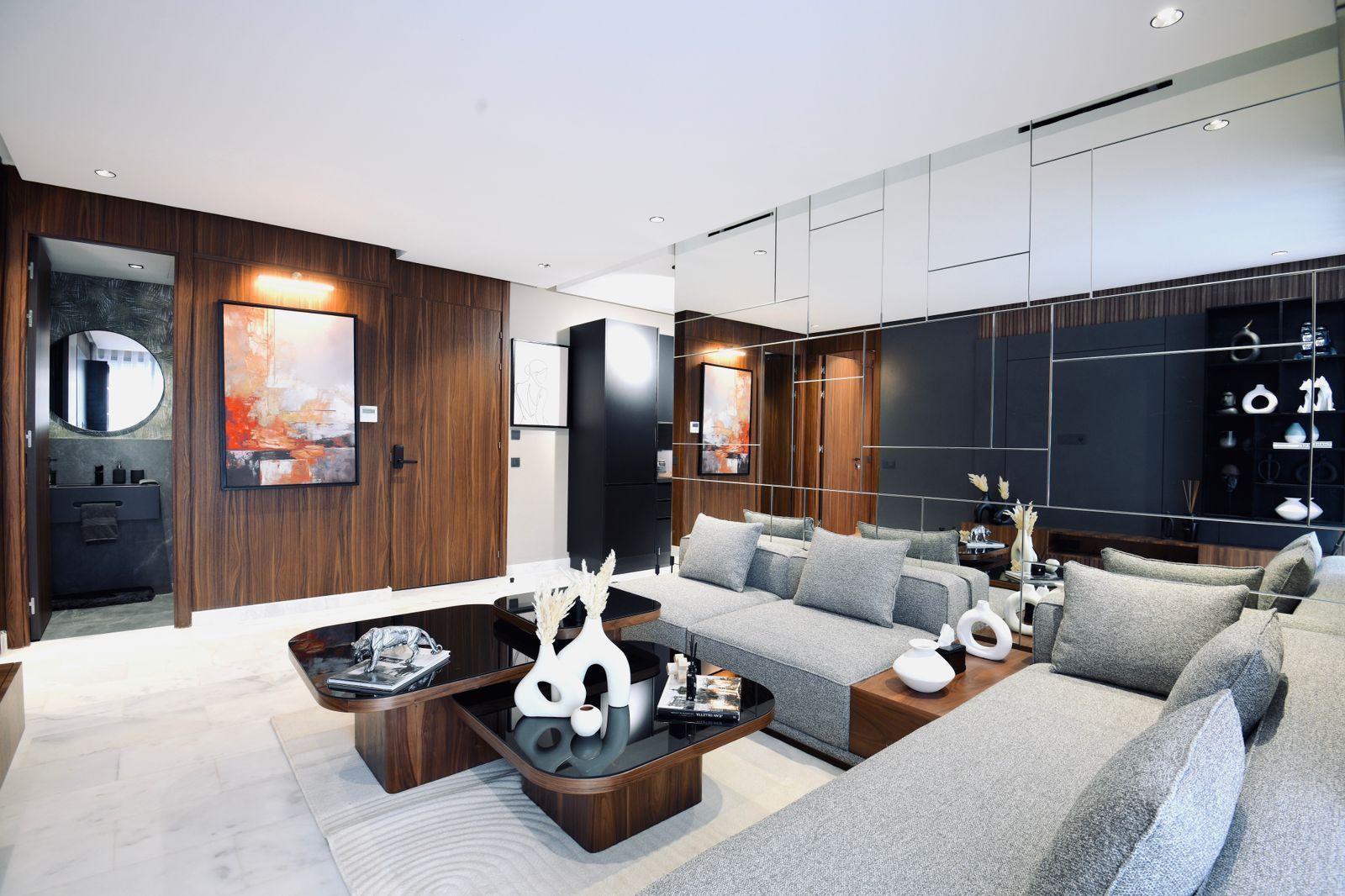 2312 Biens immobiliers en vente au Maroc — 2
