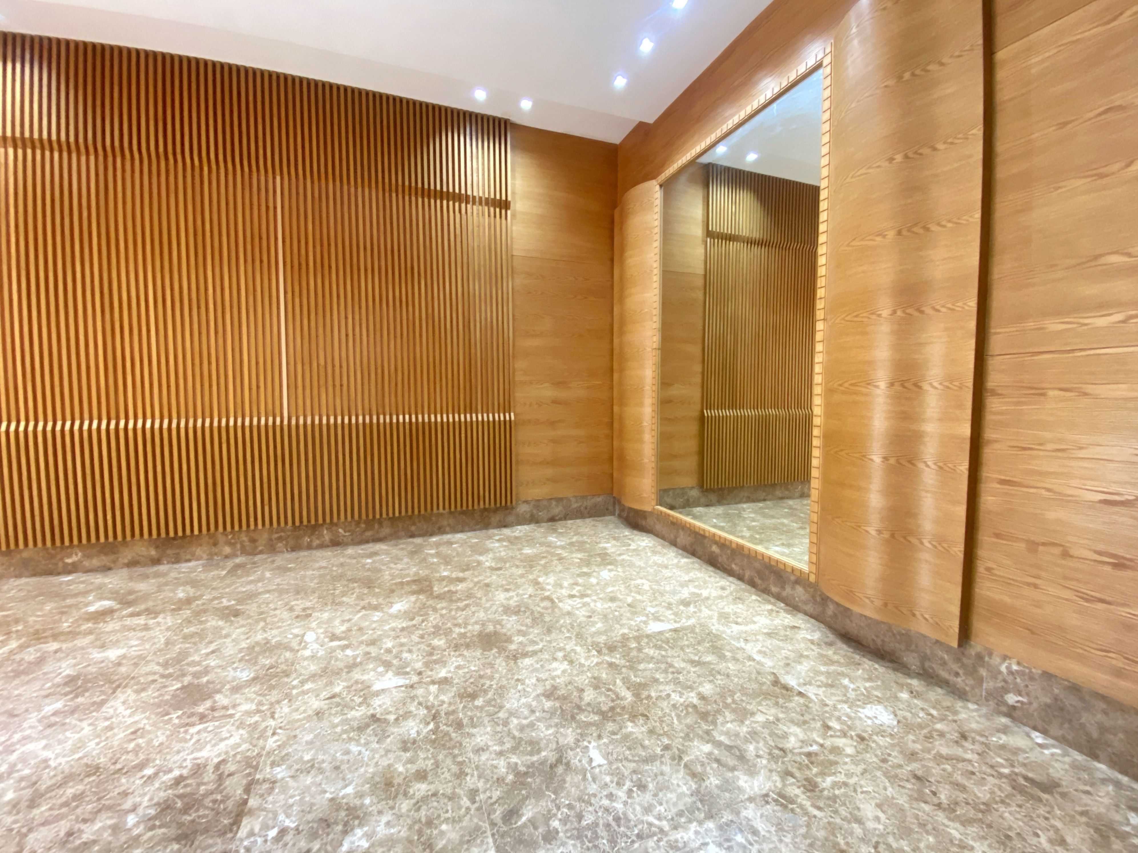 Appartement 70 m² à Casablanca Finance City — 7