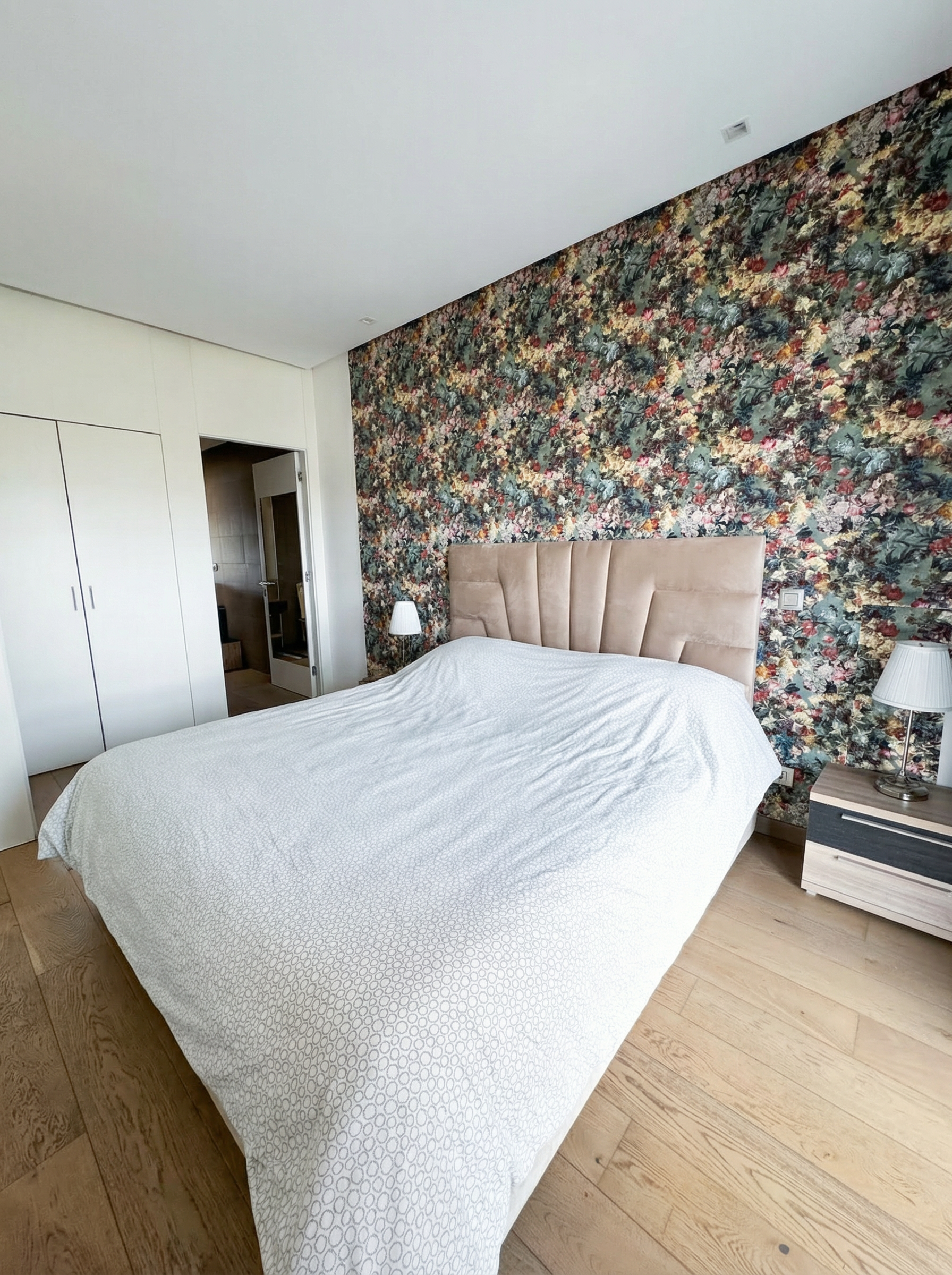Appartement — Casablanca — 6